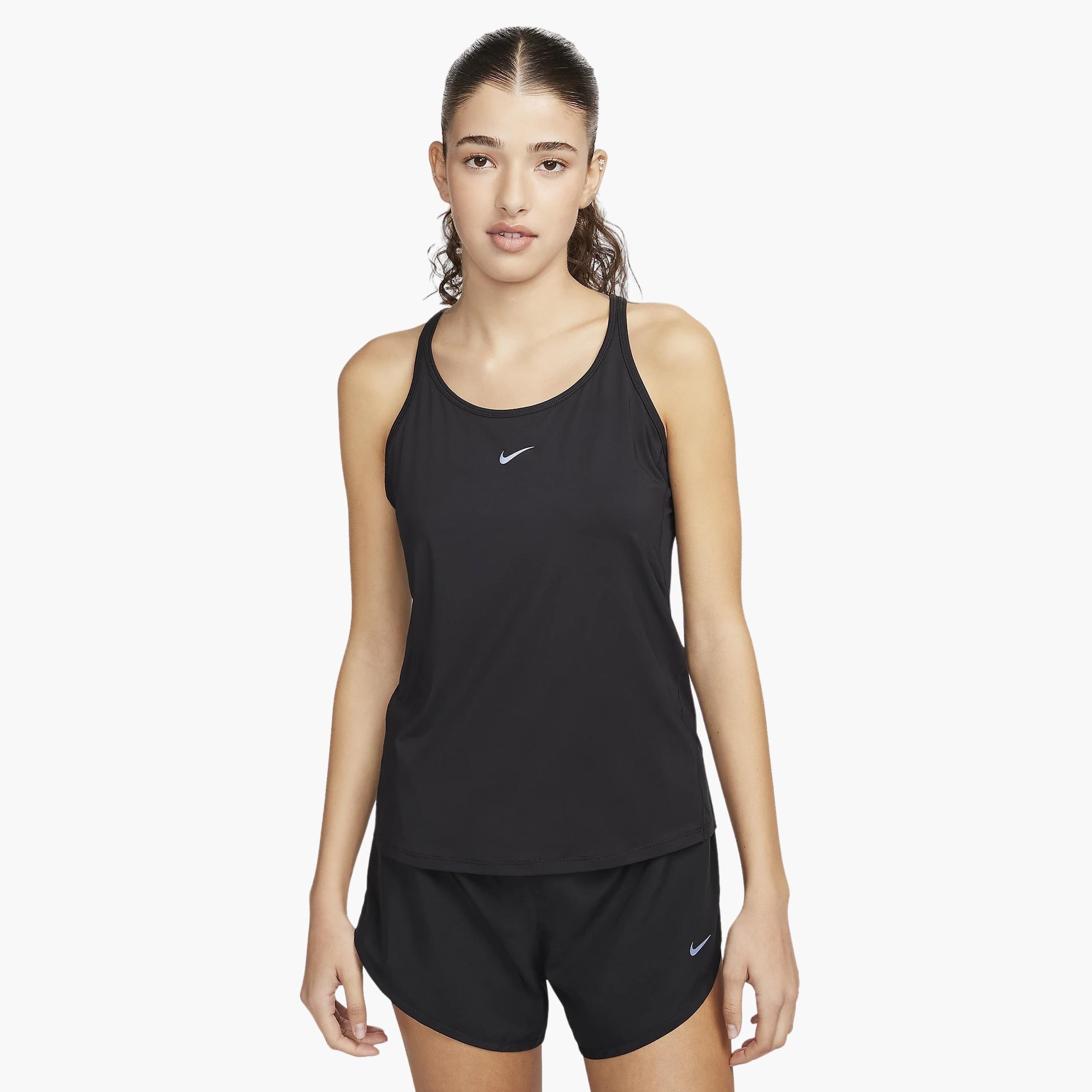 Nike Dri-FIT Spor Atlet