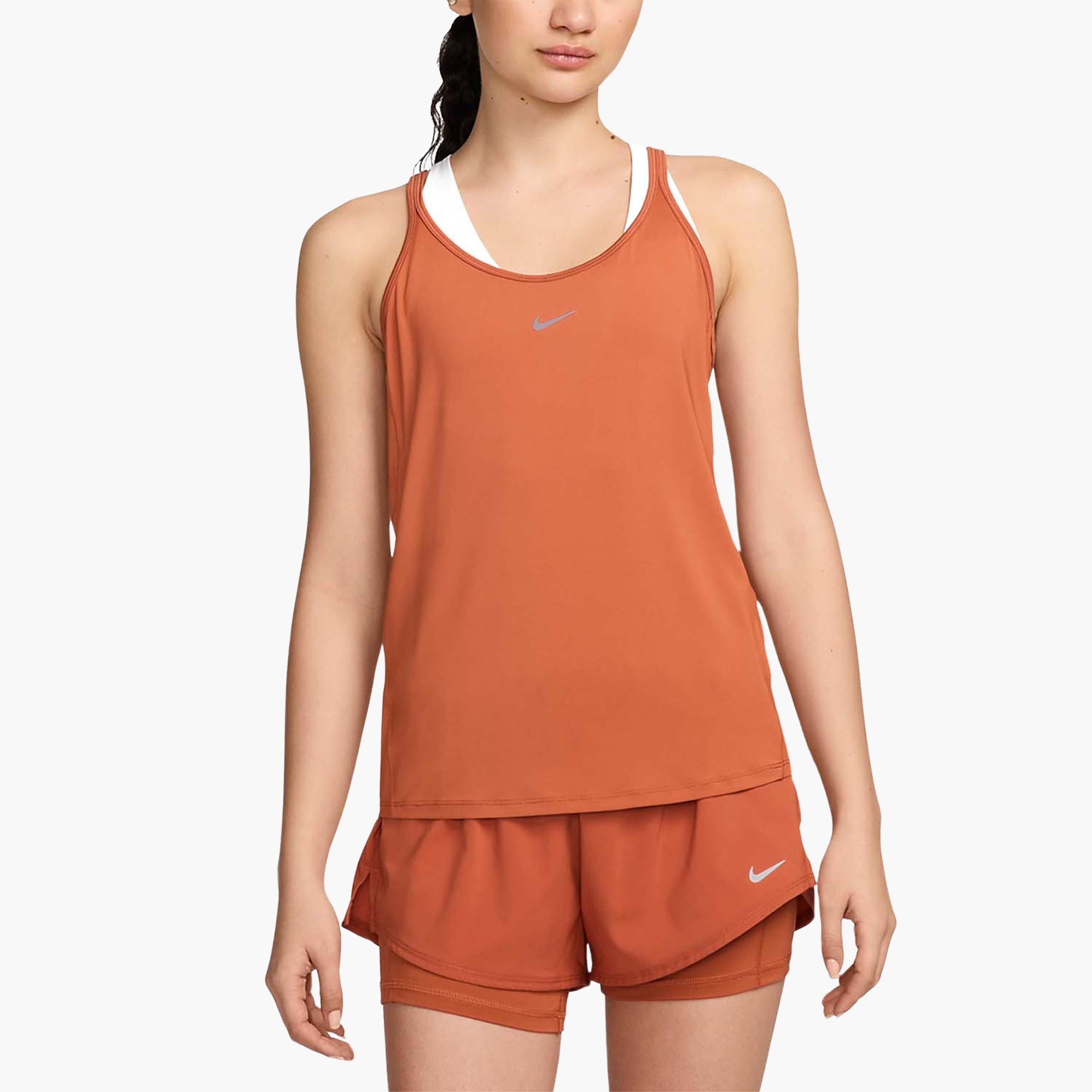 Nike Dri-FIT Spor Atlet