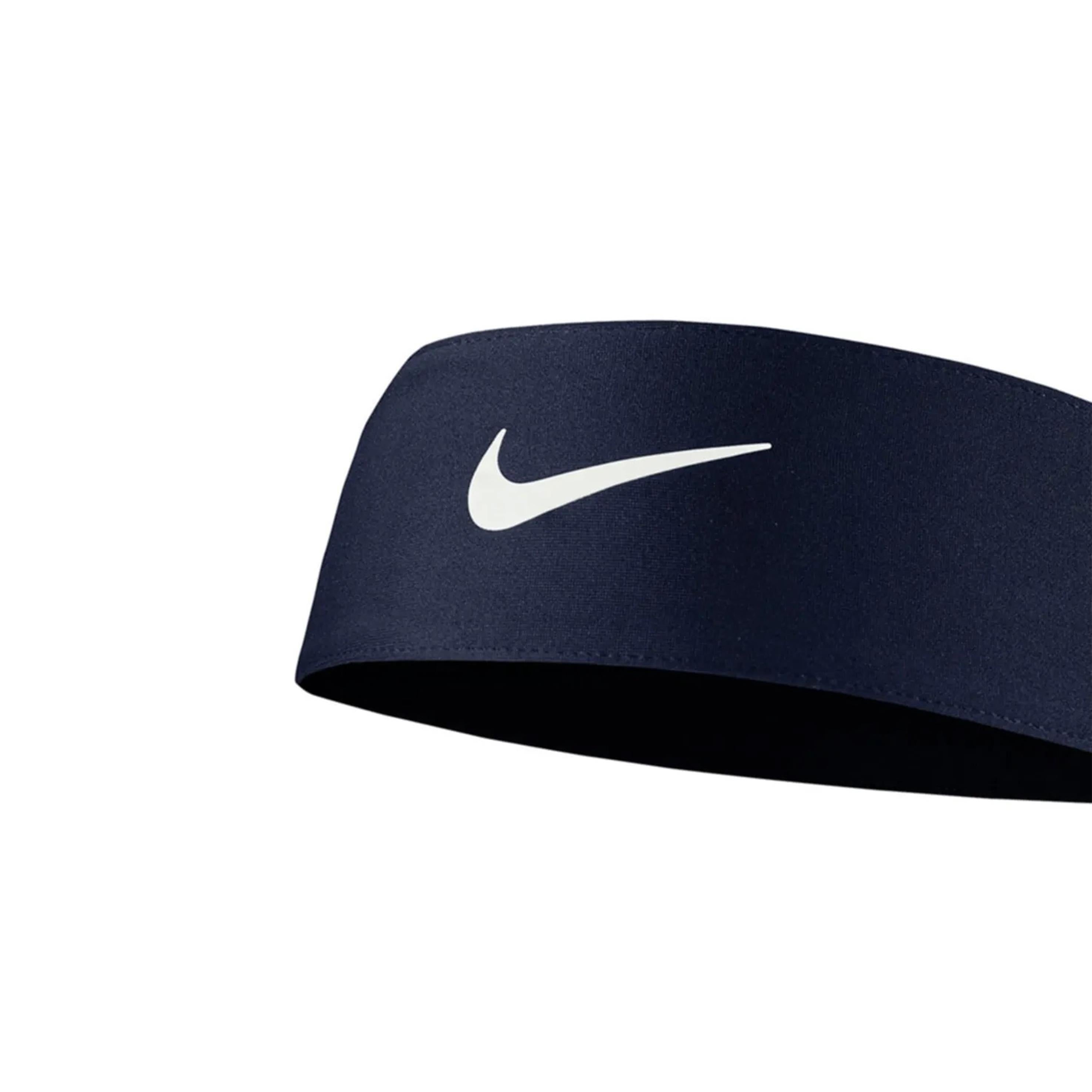 Nike Dri-Fıt Unisex Saç Bandı