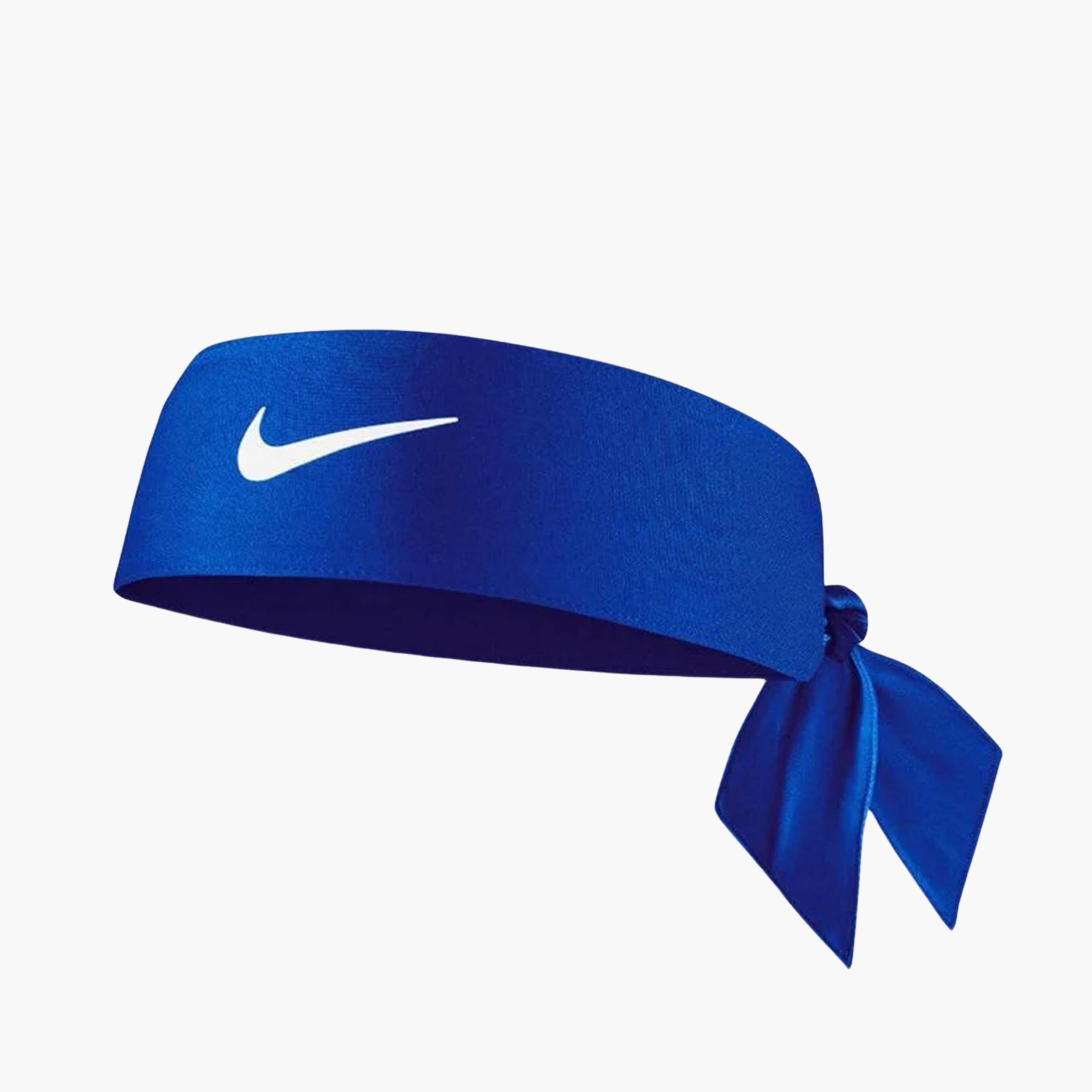 Nike Dri-Fıt Unisex Saç Bandı
