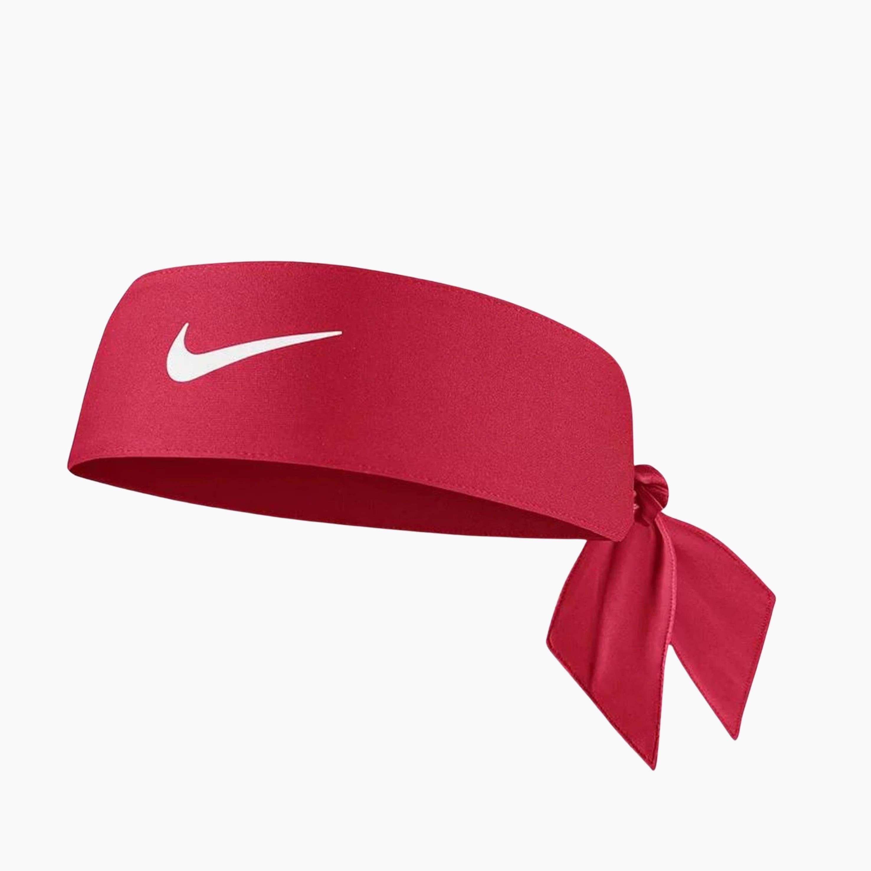 Nike Dri-Fıt Unisex Saç Bandı