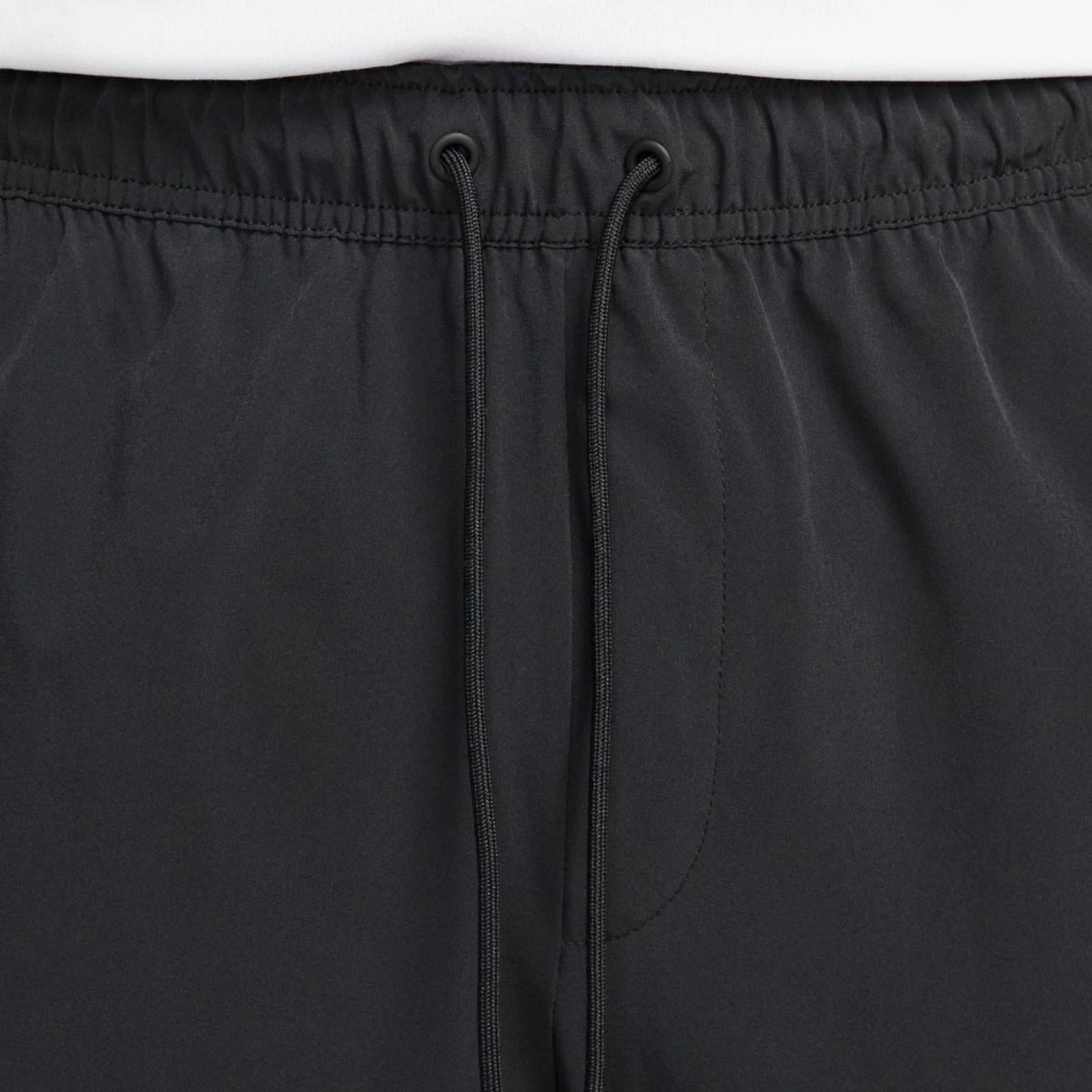 Nike Dri-FIT Unlimited Bileğe Doğru Daralan Eşofman Altı