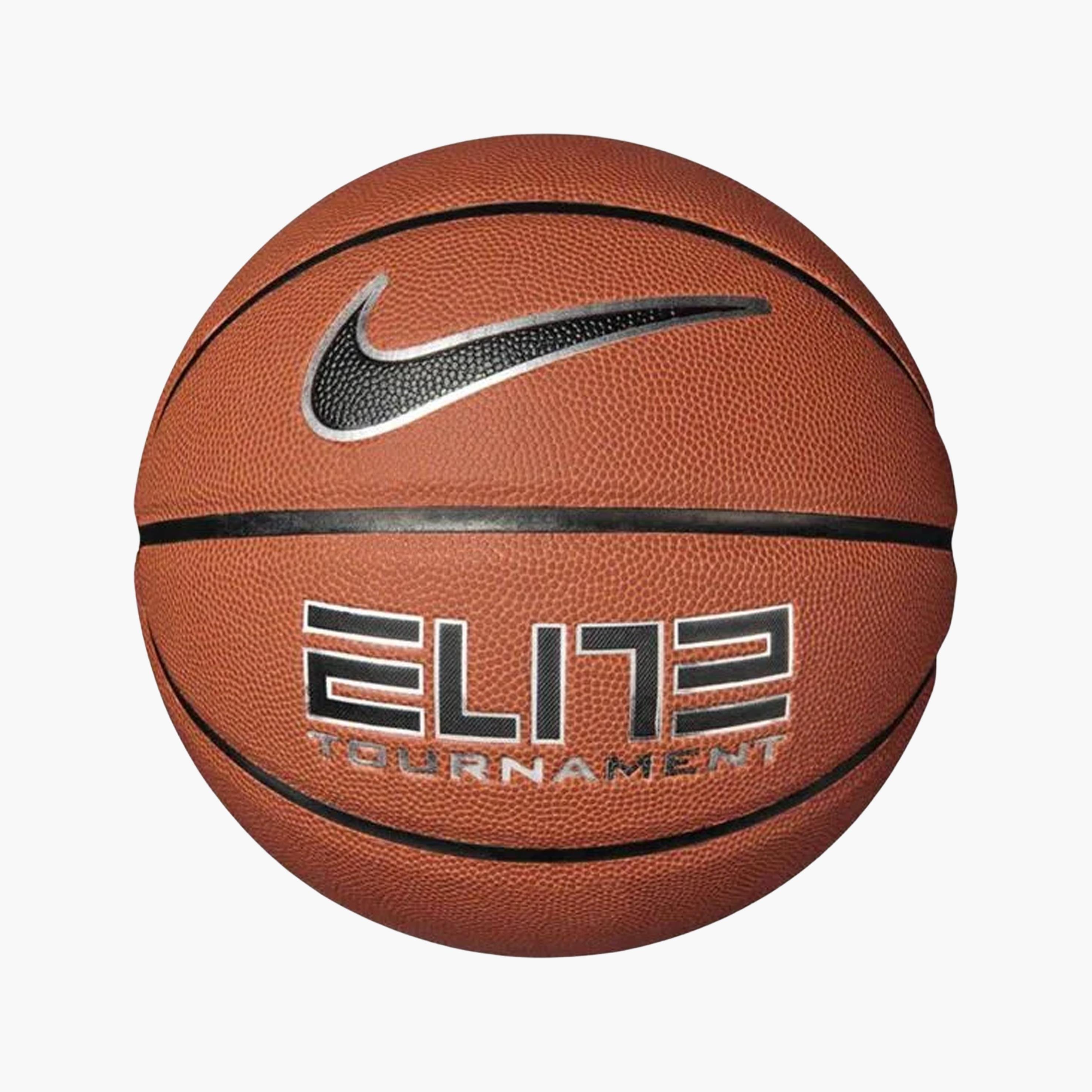 Nike Elite Tournament 8P Basketbol Topu