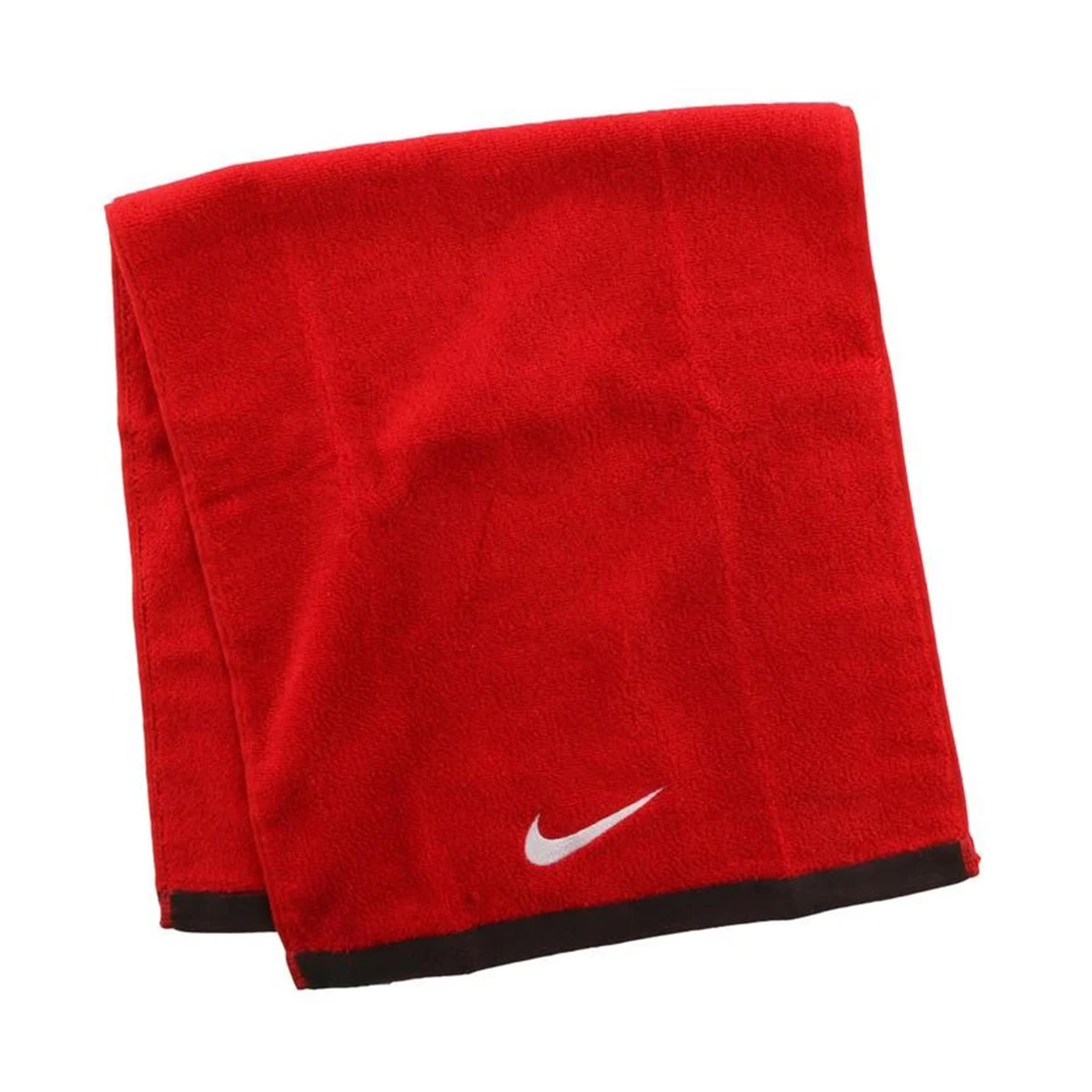 Nike Fundamental Unisex Havlu