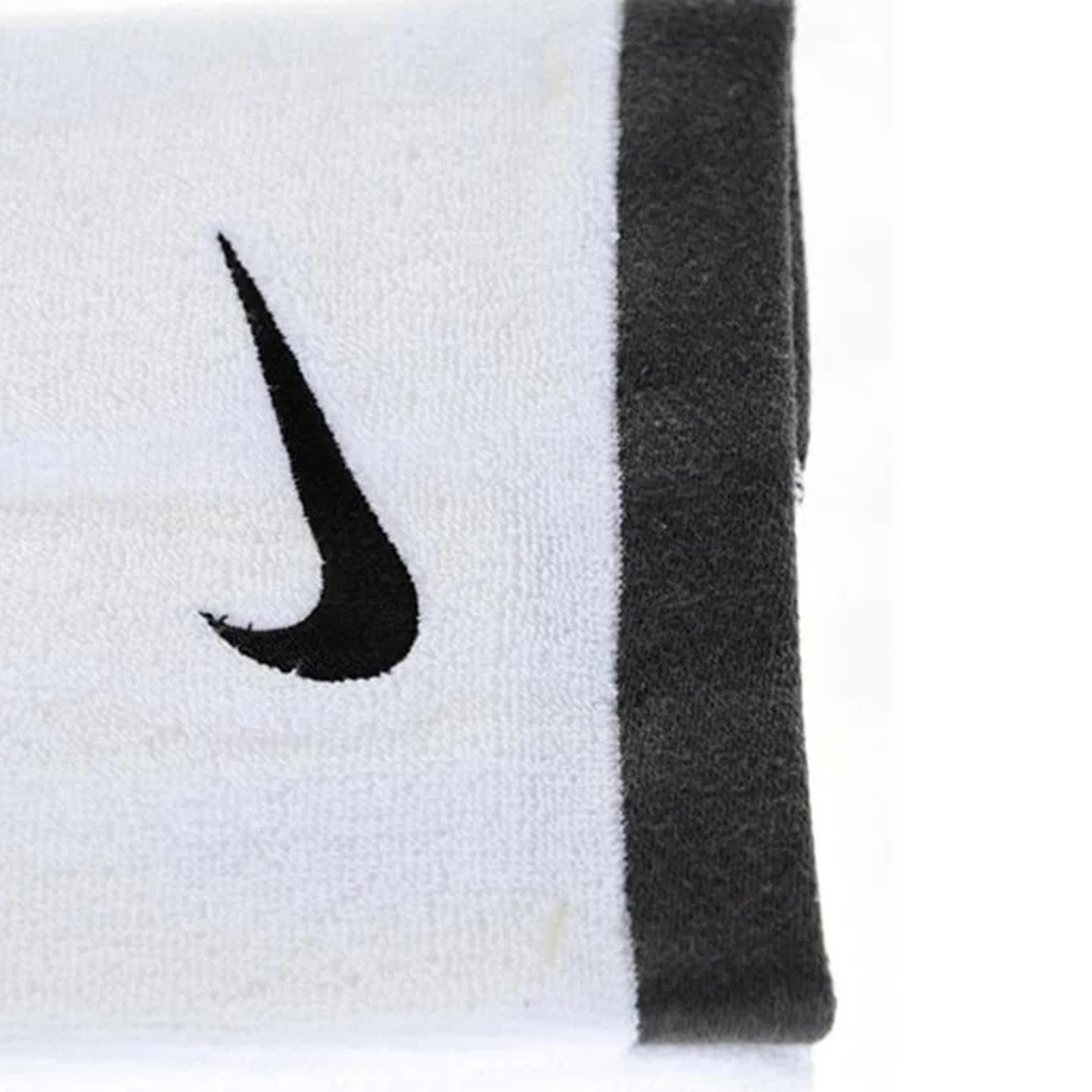 Nike Fundamental Unisex Havlu