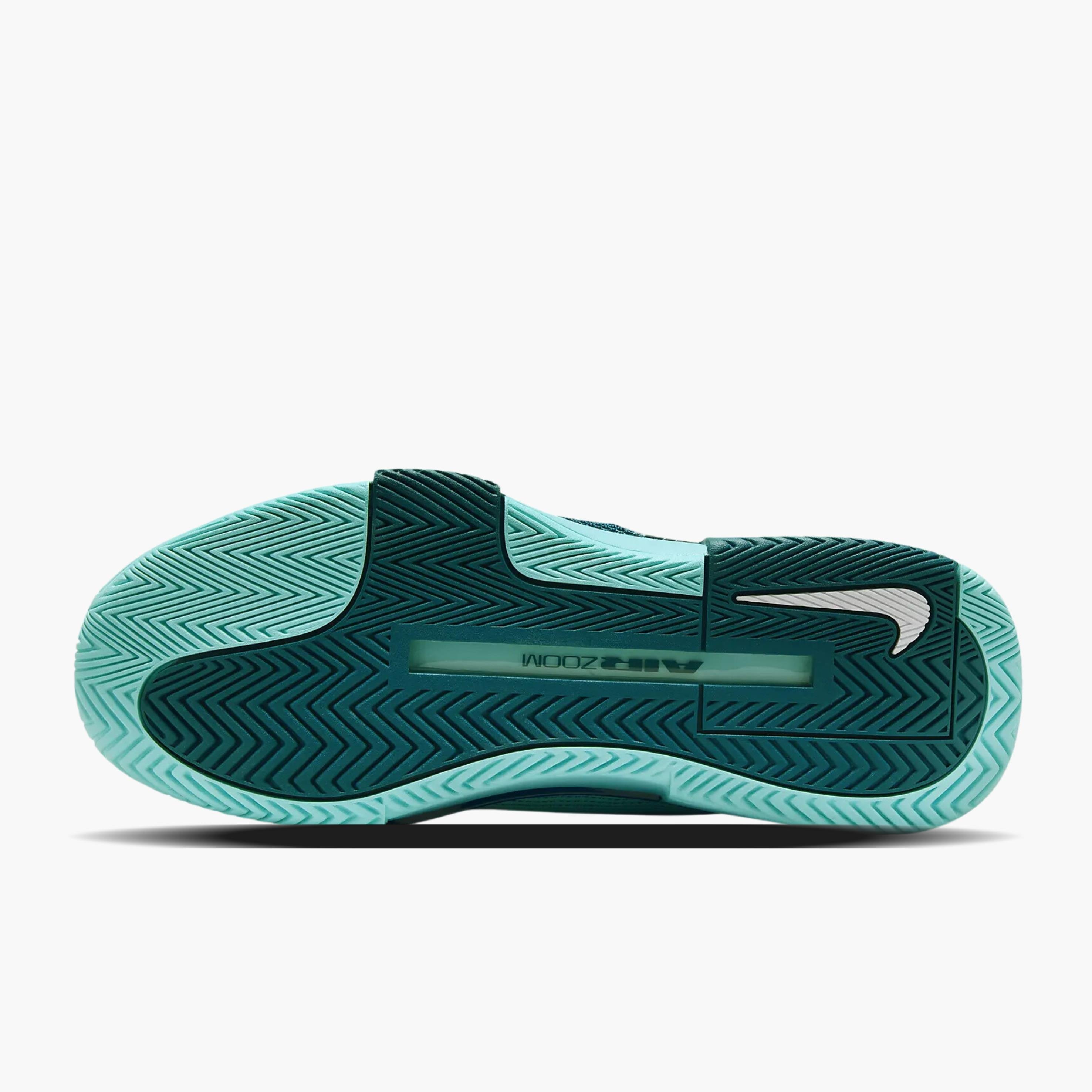 Nike GP Challenge 1 