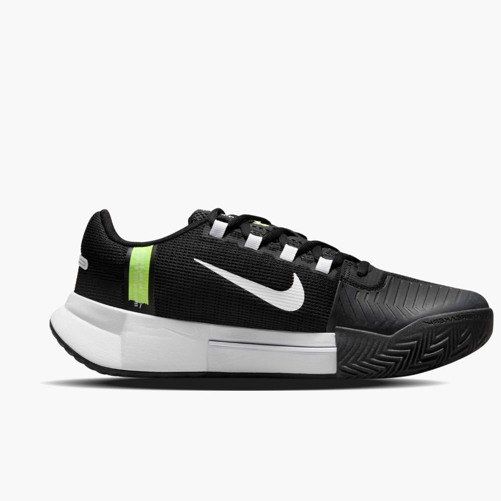 Nike GP Challenge 1 Toprak Tenis Ayakkabısı
