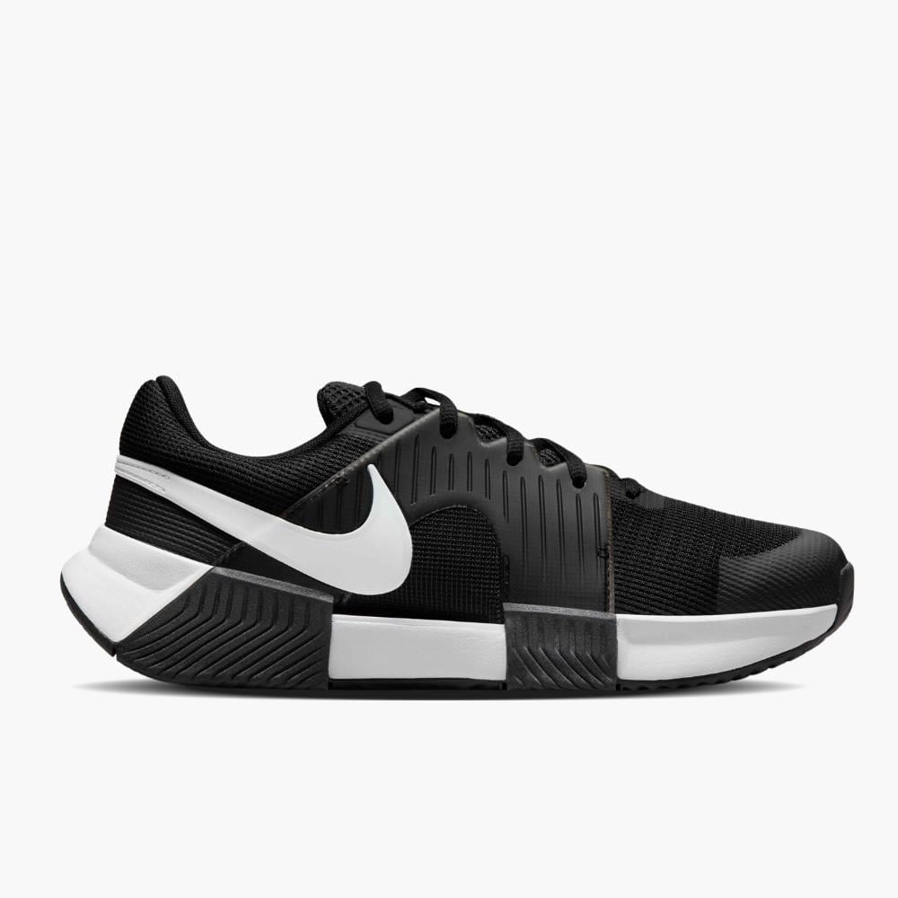 Nike GP Challenge 1 Toprak Tenis Ayakkabısı