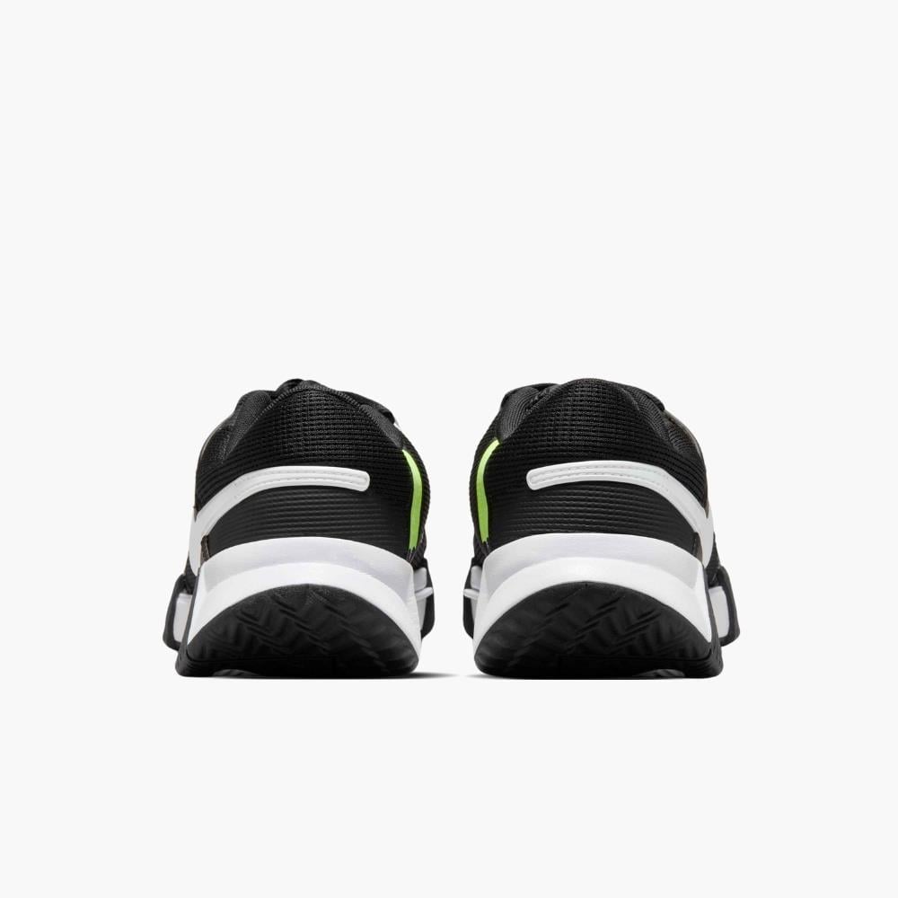 Nike GP Challenge 1 Toprak Tenis Ayakkabısı