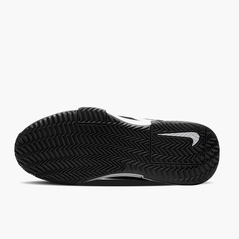 Nike GP Challenge 1 Toprak Tenis Ayakkabısı