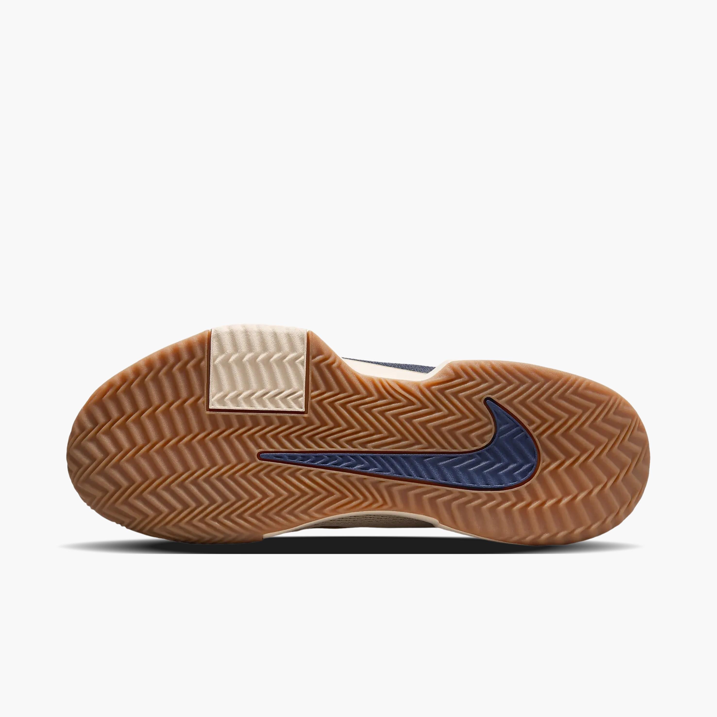 Nike GP Challenge Pro Premium Toprak Tenis Ayakkabısı