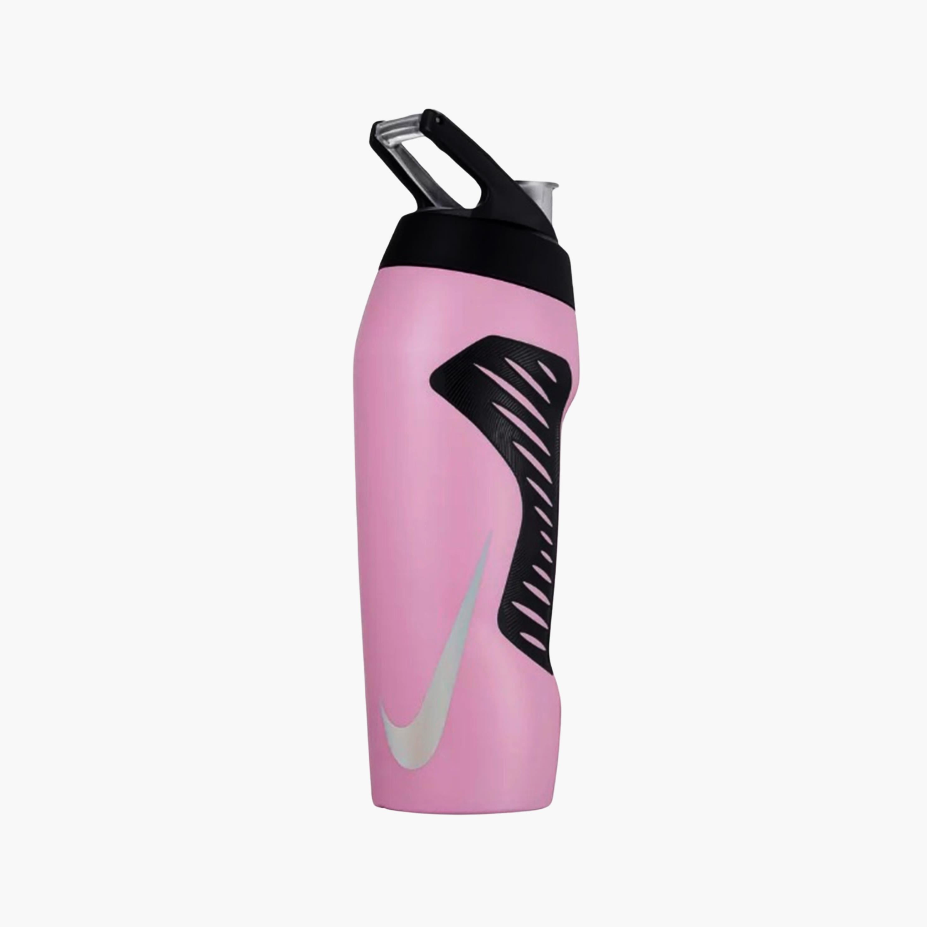 Nike Hyperfuel 2.0 24 OZ (700 Ml) Suluk 