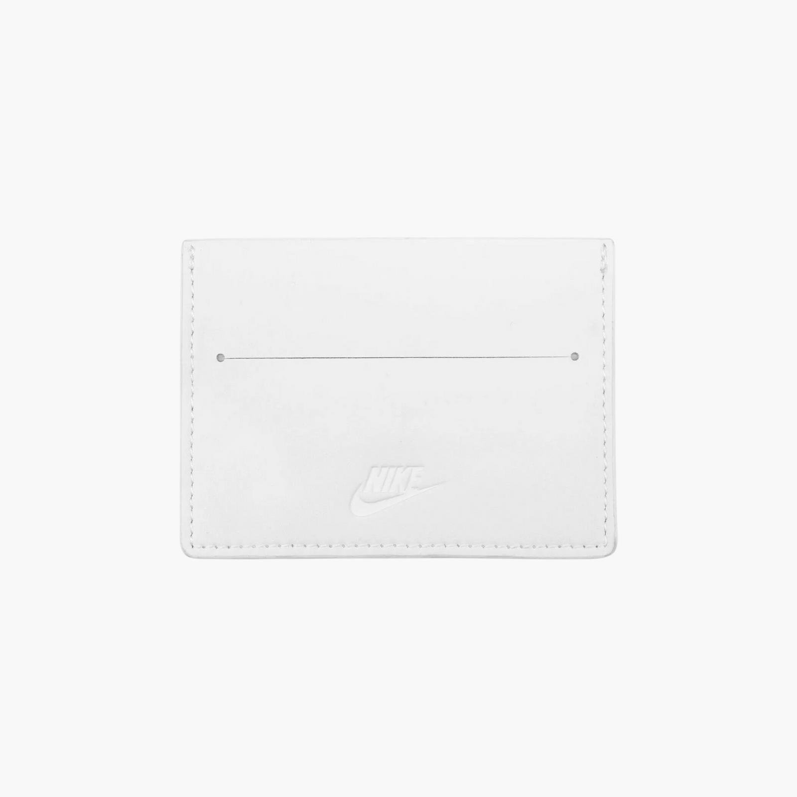 Nike Icon Air Force 1 Unisex Cüzdan