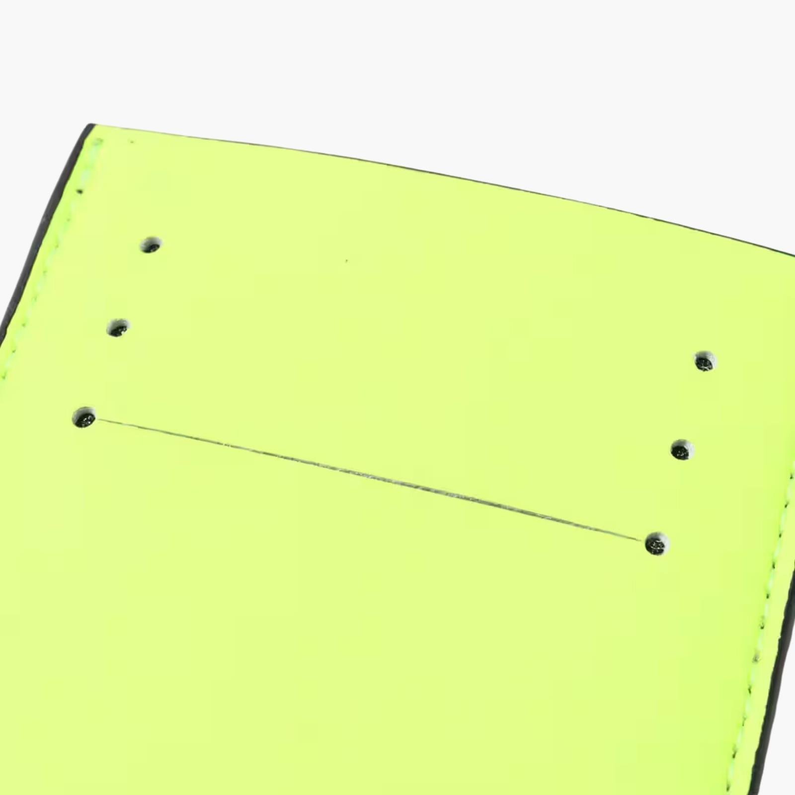 Nike Icon Air Max 90 Unisex Cüzdan