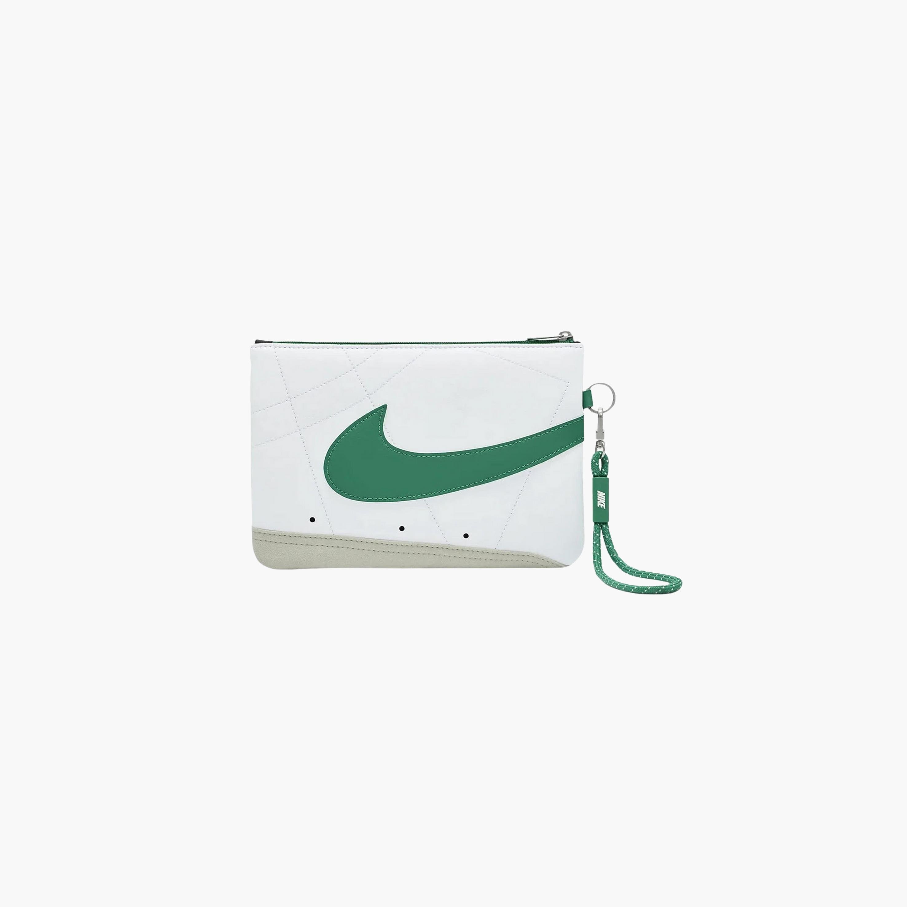 Nike Icon Blazer Wristlet Unisex Cüzdan