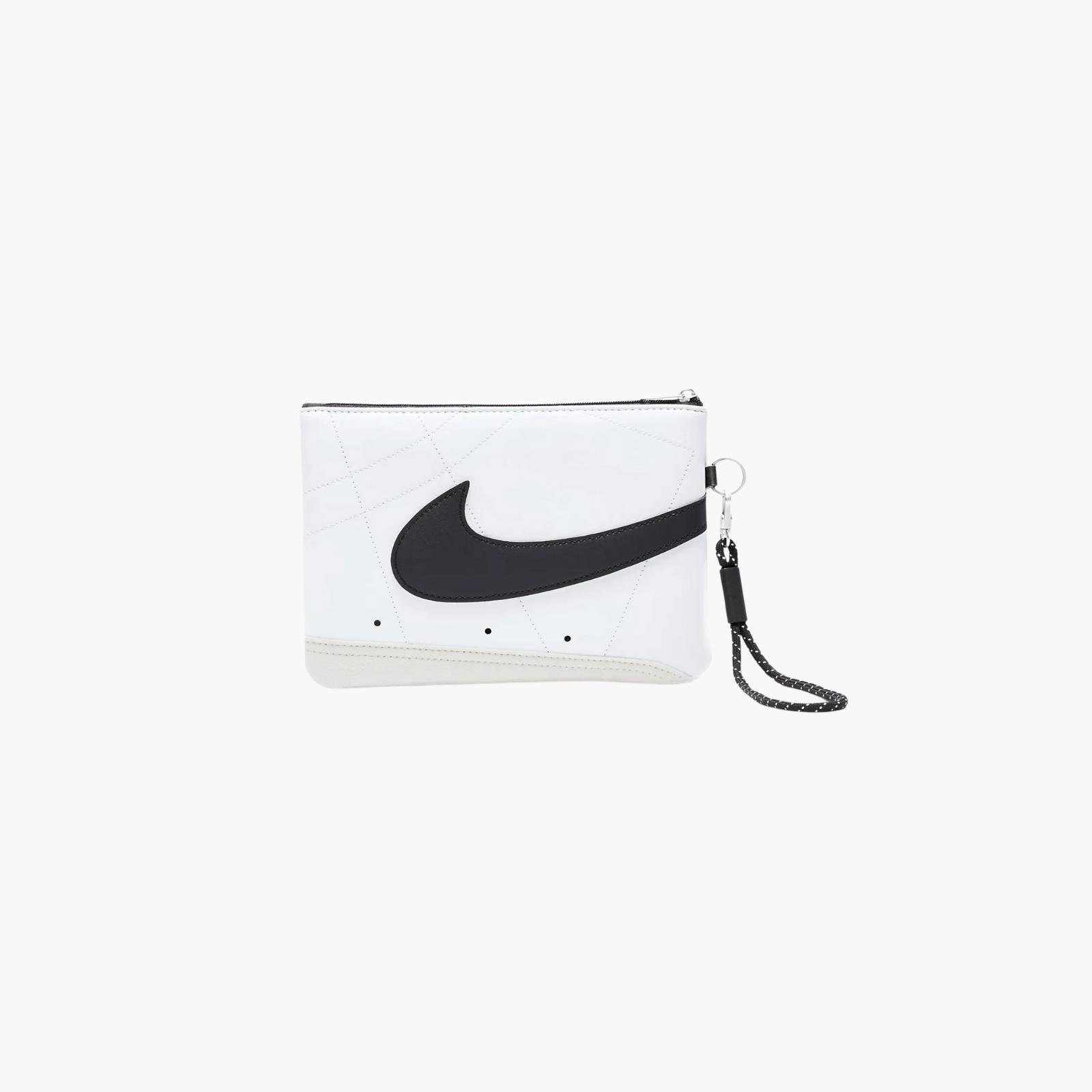 Nike Icon Blazer Wristlet Unisex Cüzdan