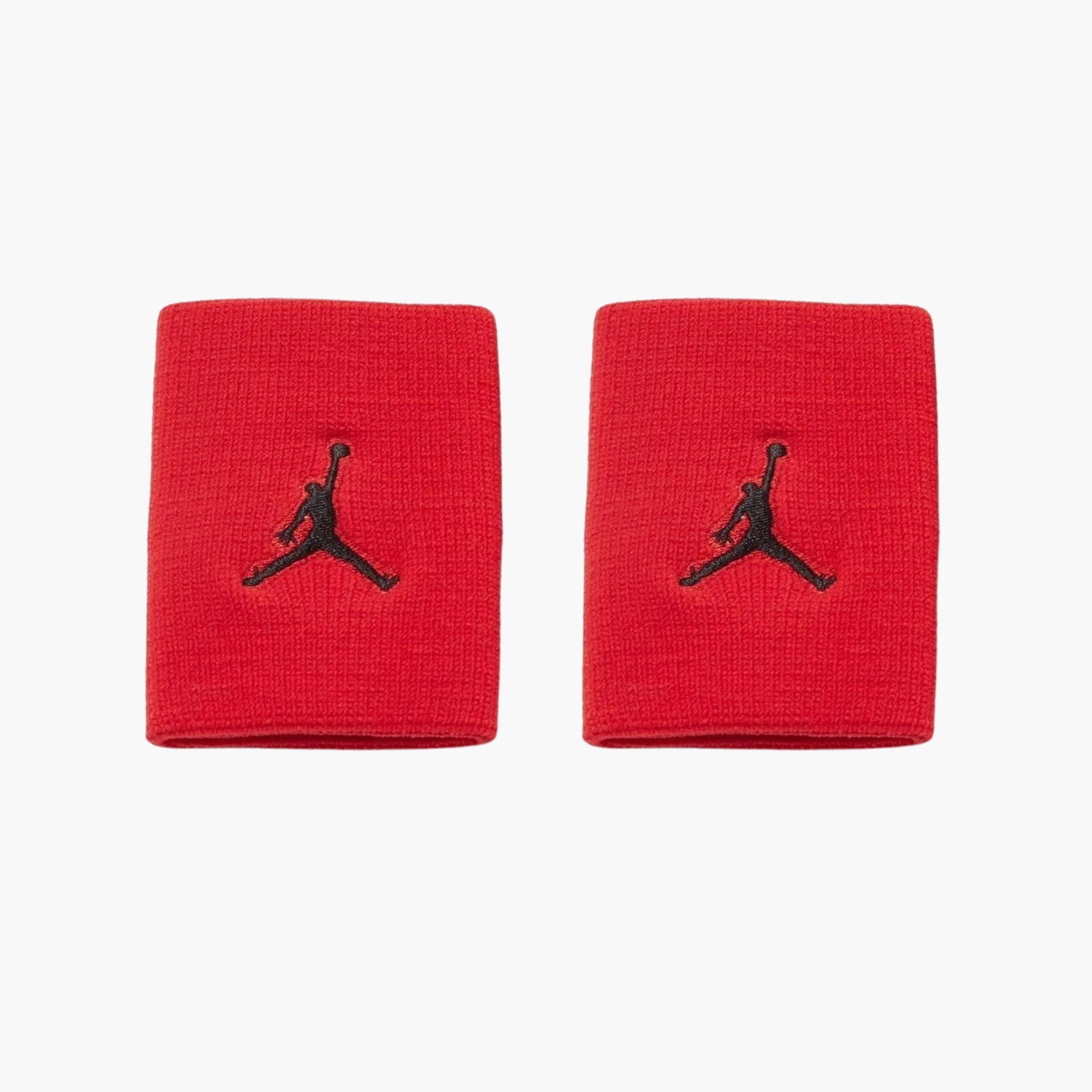 Nike Jordan Jumpman NBA Unisex Bileklik