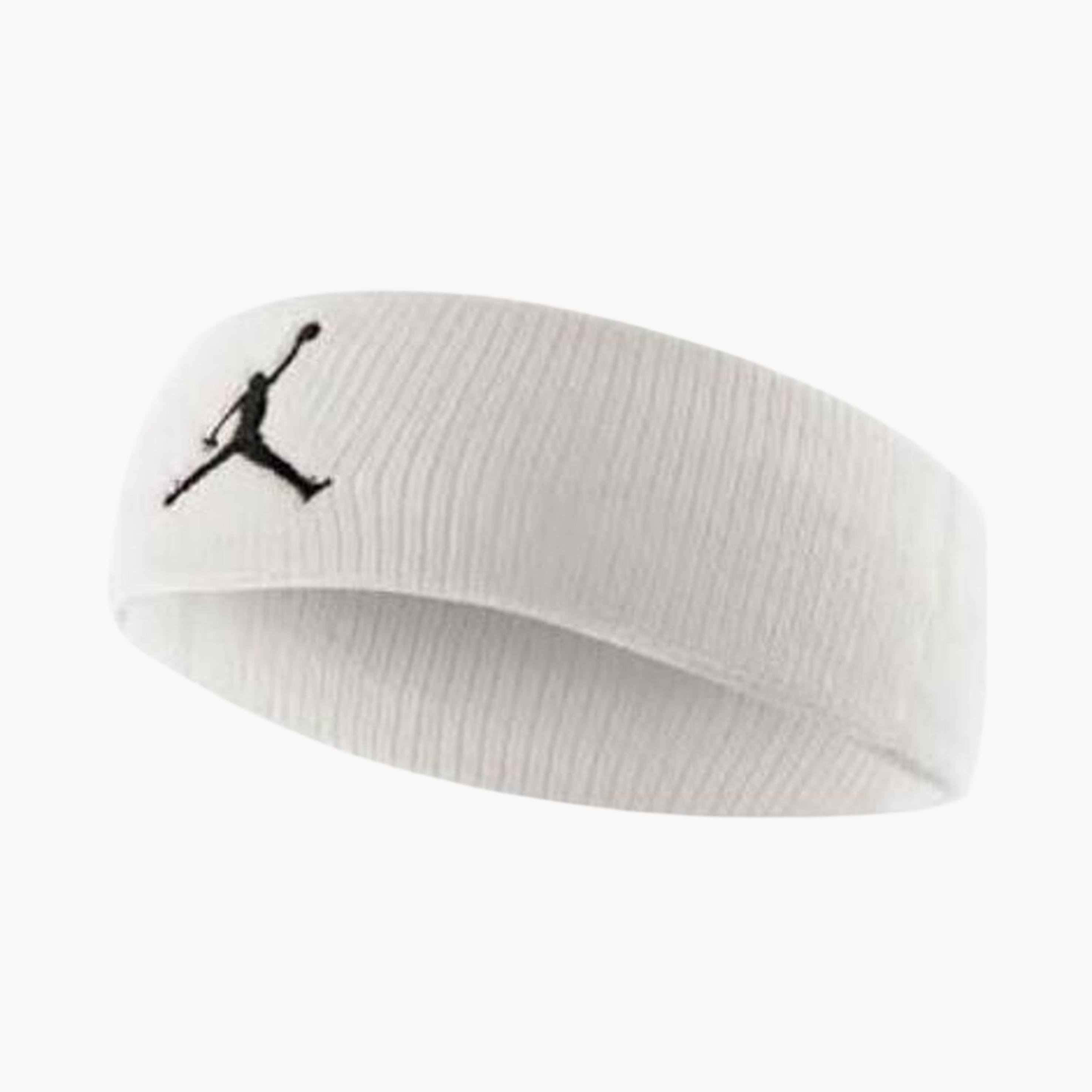 Nike Jordan Jumpman Unisex Saç Bandı