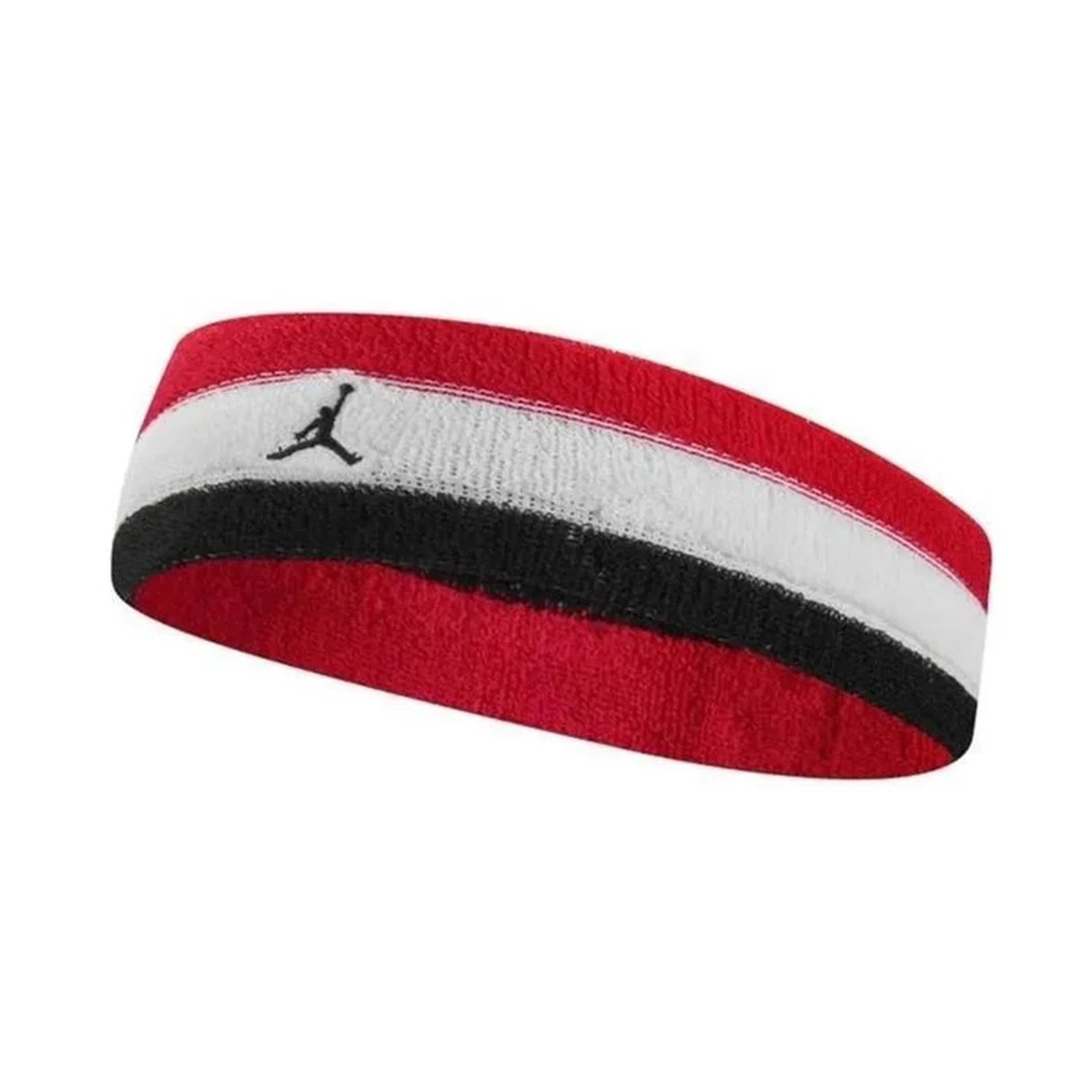 Nike Jordan Terry Lıght Unisex Saç Bandı