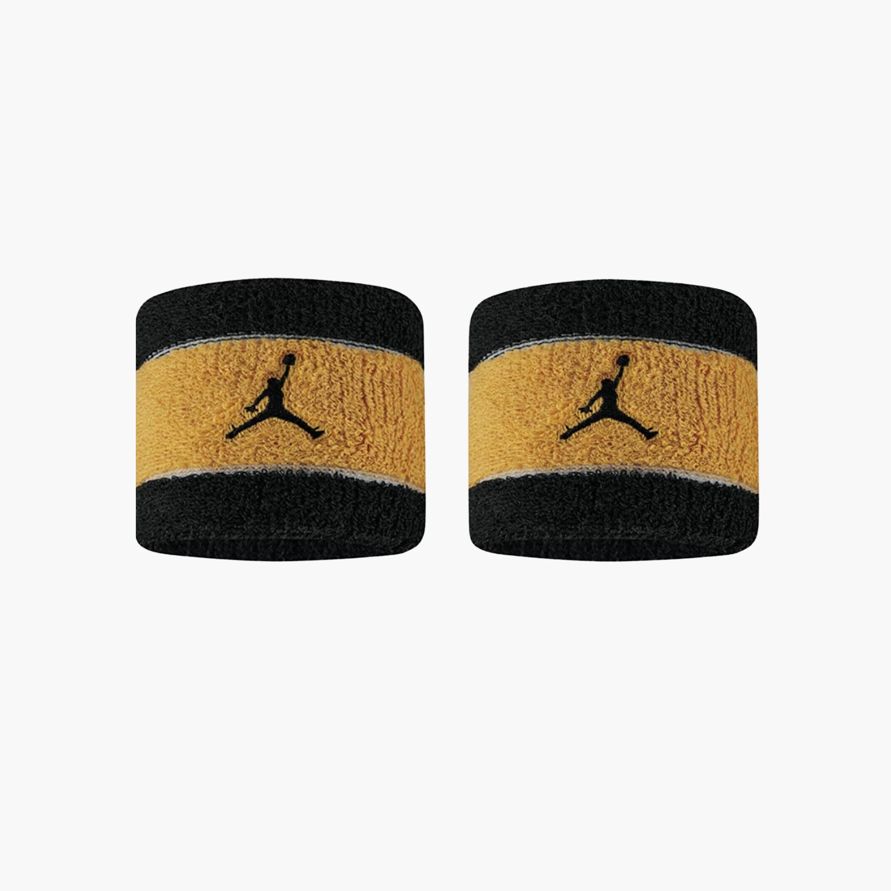 Nike Jordan Unisex Bileklik 2'li