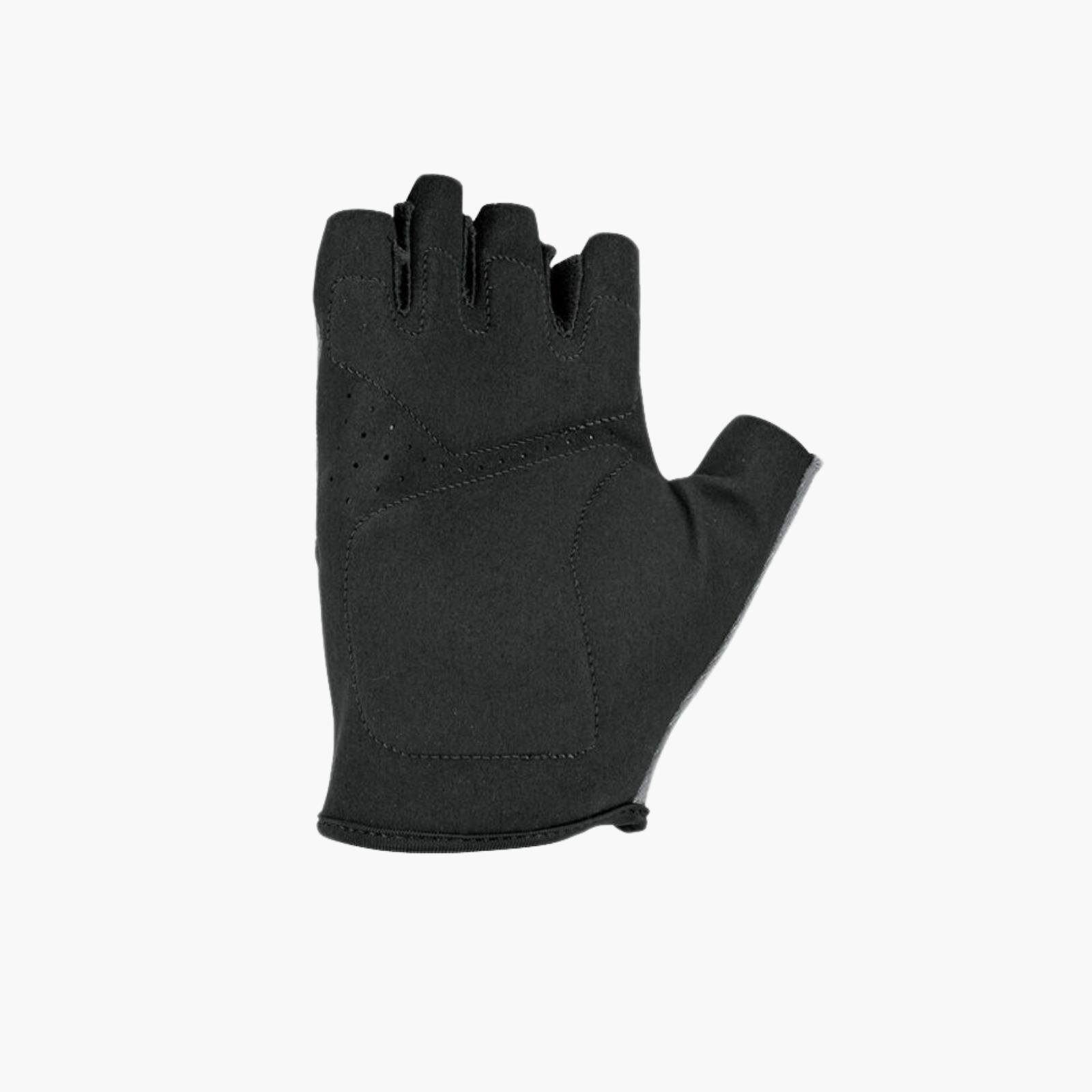 Nike M Gym Essential Fg 2.0 Ağırlık Antrenman Eldiveni - Gri