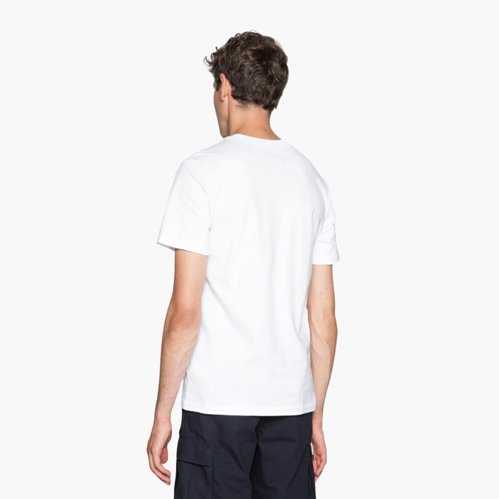 Nike Nsw Club Günlük Stil Tişört