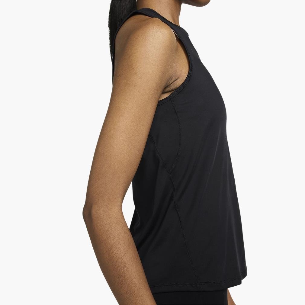 Nike One Classic Dri-FIT Atlet