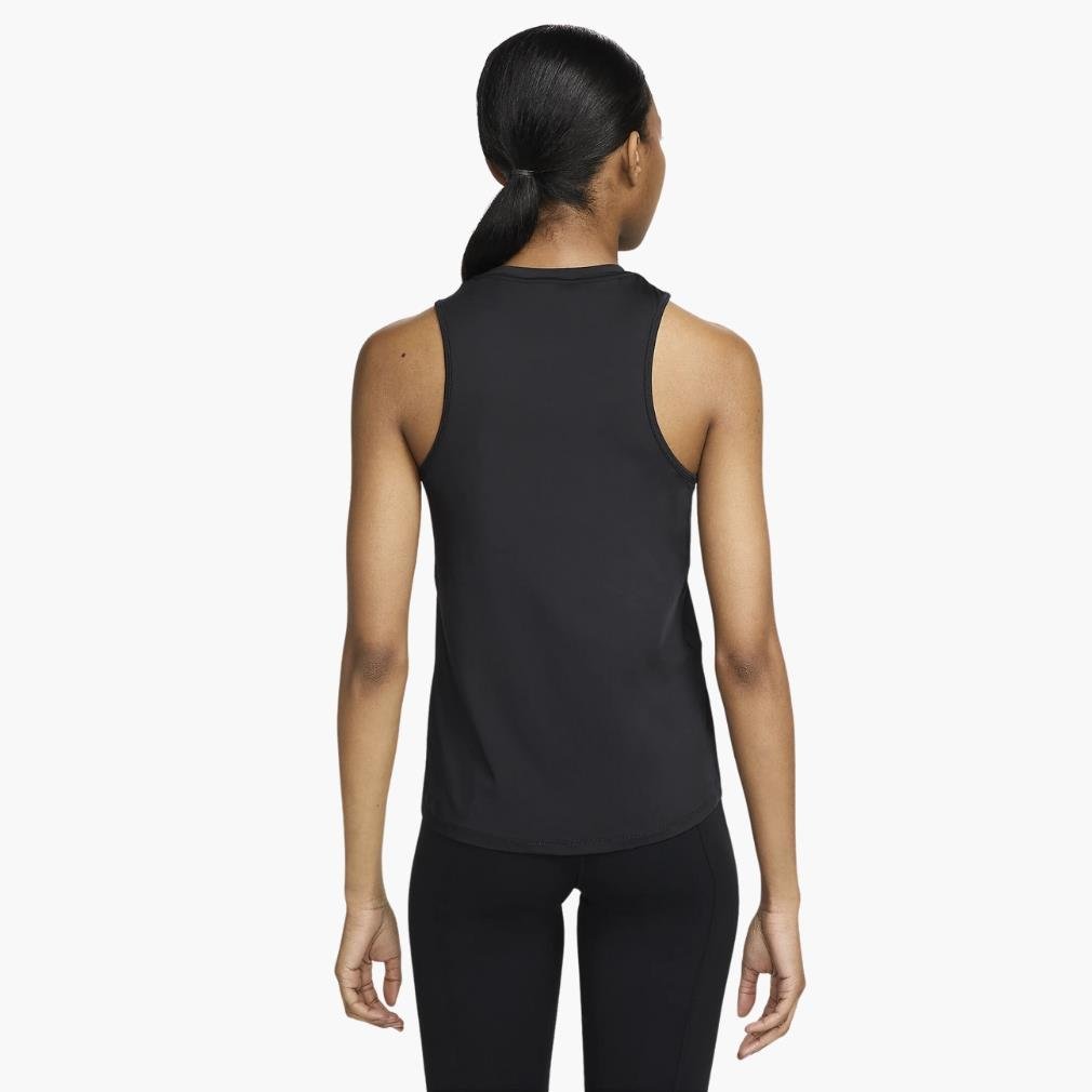 Nike One Classic Dri-FIT Atlet