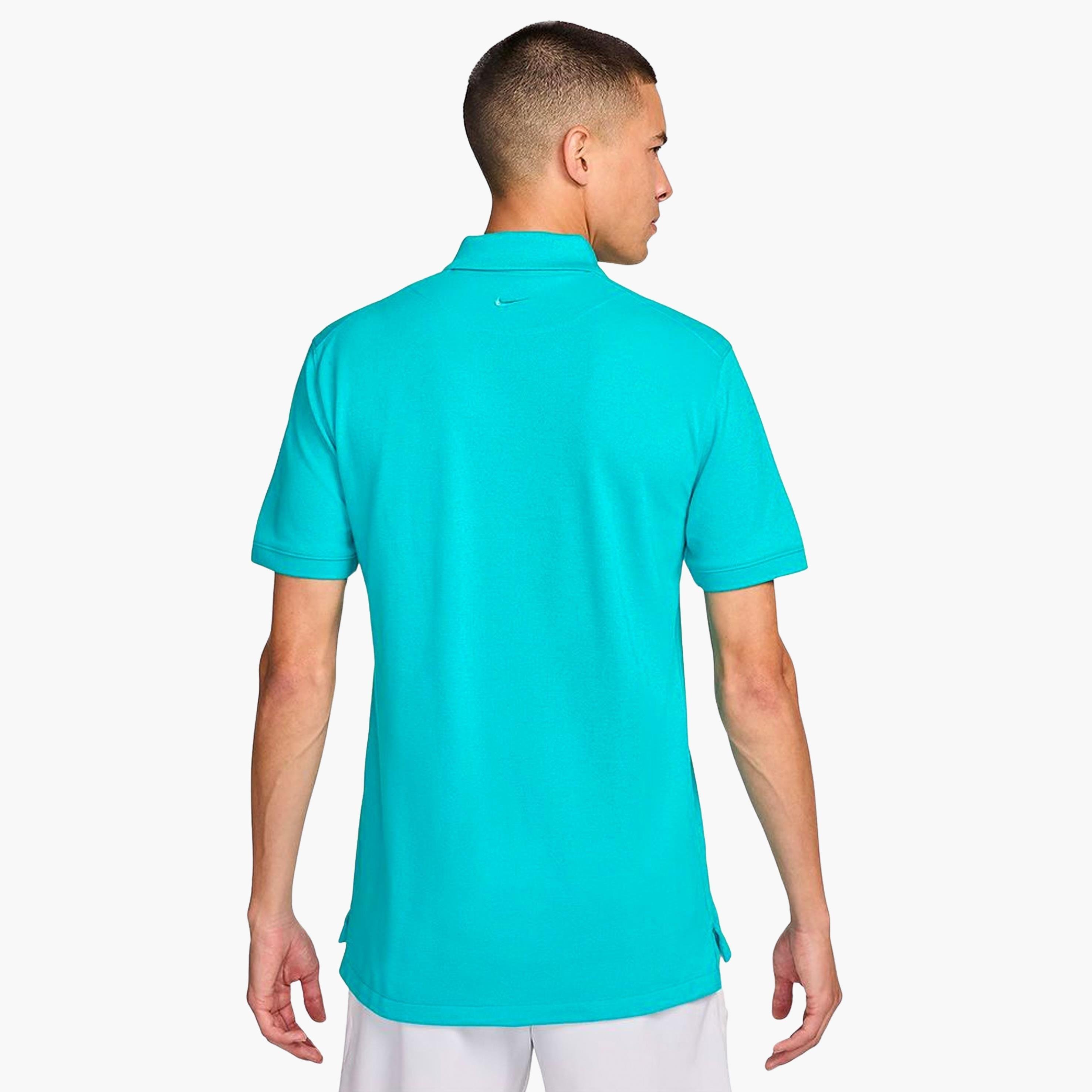 Nike Polo Dri-Fıt Rafa Slım T-shirt