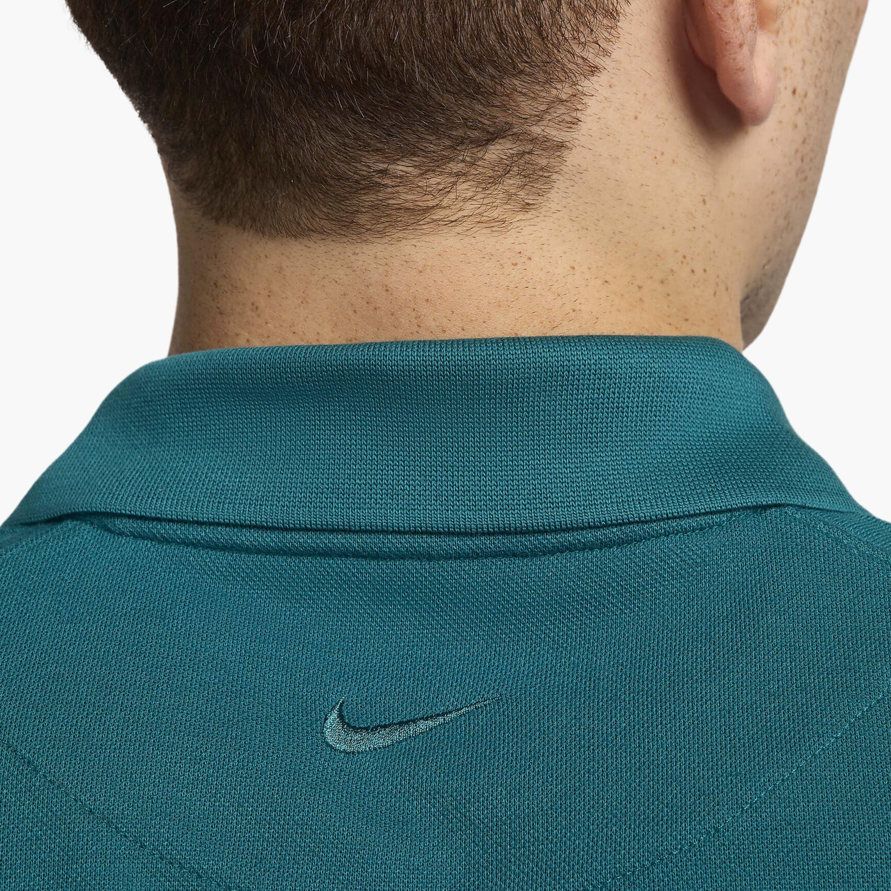 Nike Polo Dri-Fıt Rafa Slım T-shirt