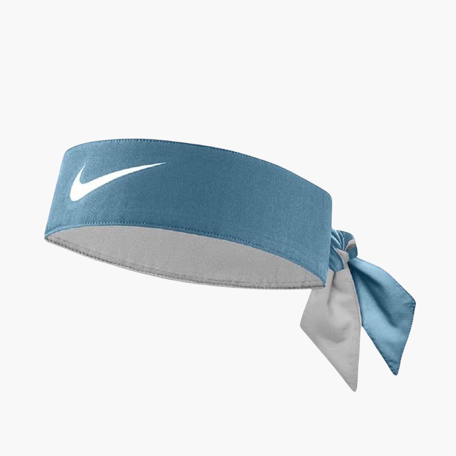 Nike Premium Unisex Tenis Saç Bandı
