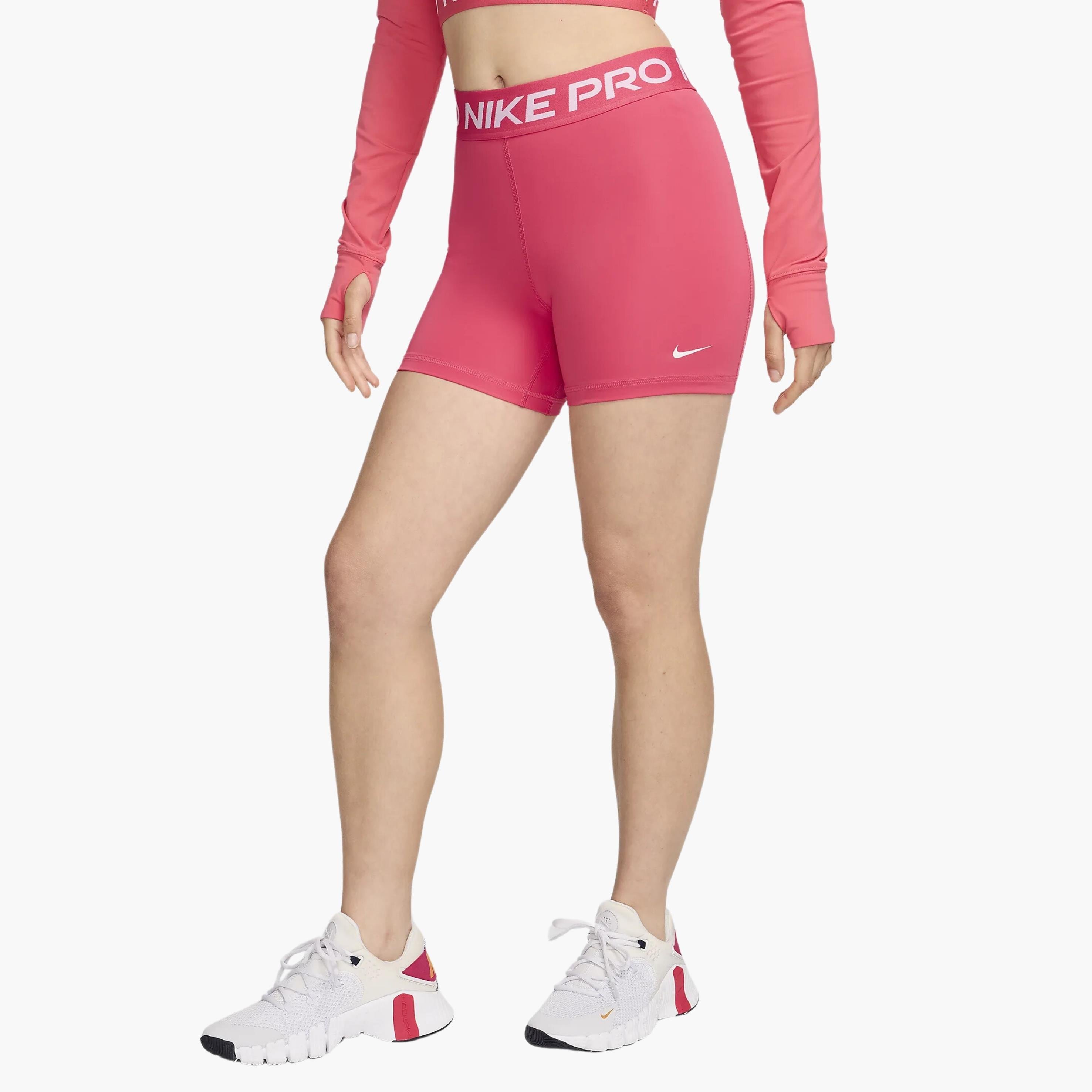 Nike Pro 365 13 cm Şort
