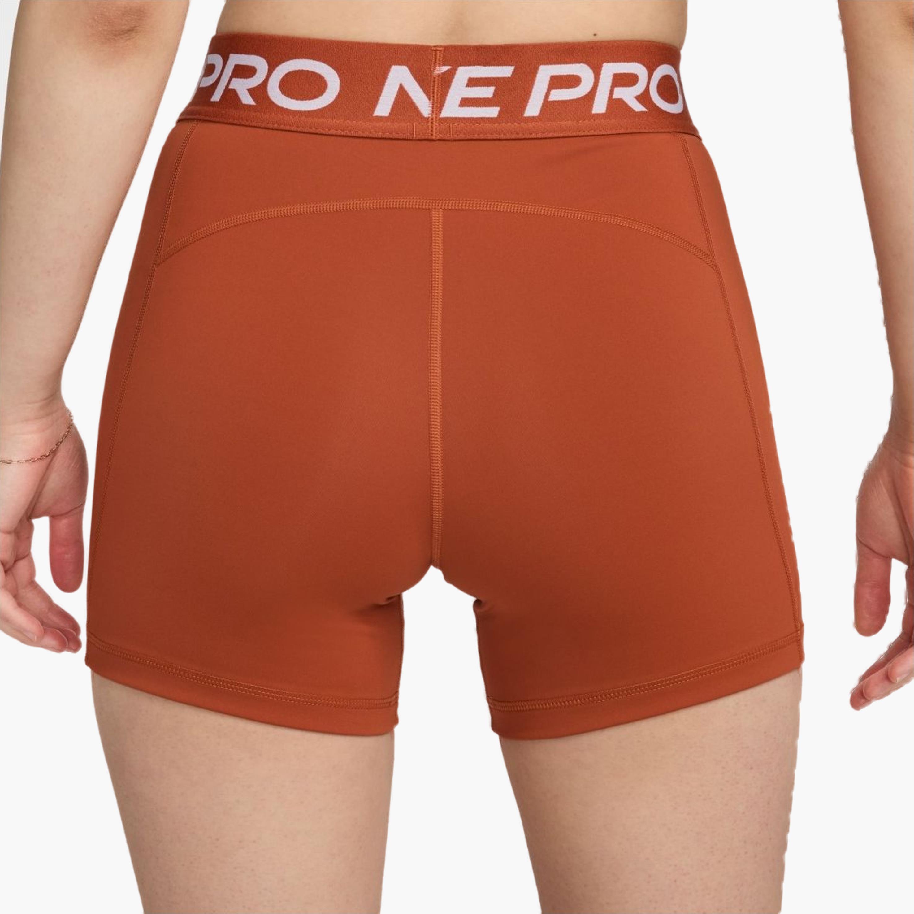 Nike Pro 365 13 cm Şort