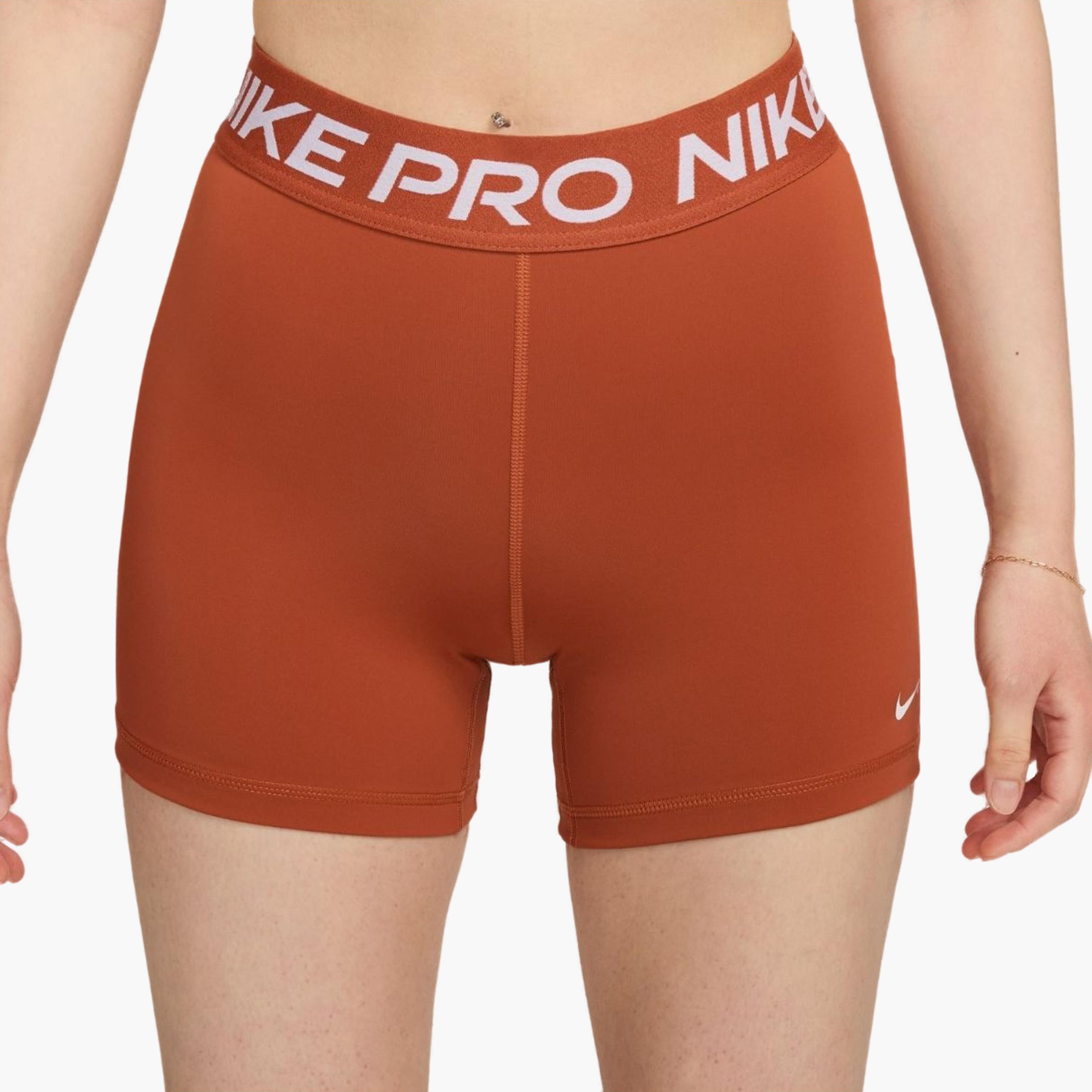 Nike Pro 365 13 cm Şort