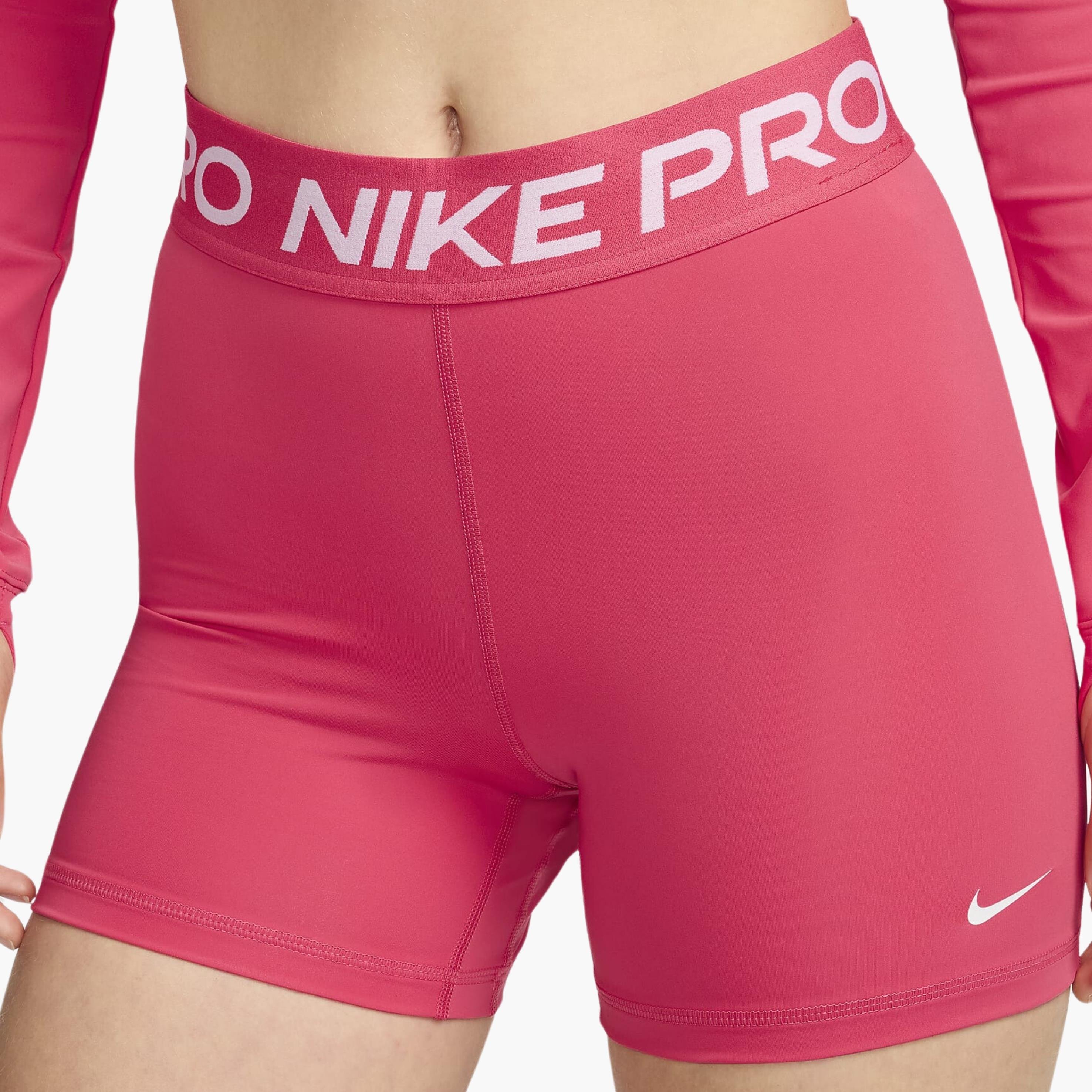 Nike Pro 365 13 cm Şort