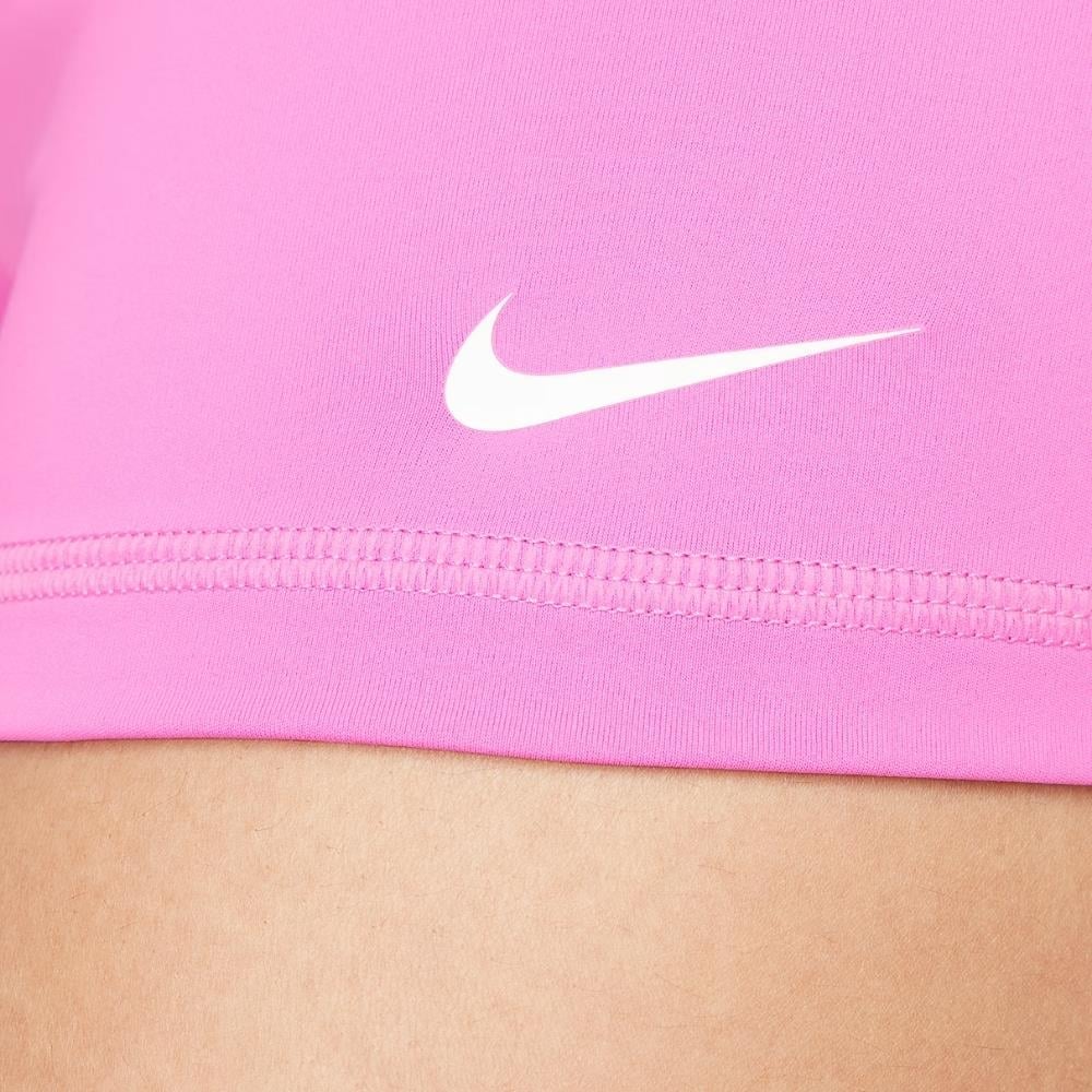 Nike Pro 365 8 cm Şort