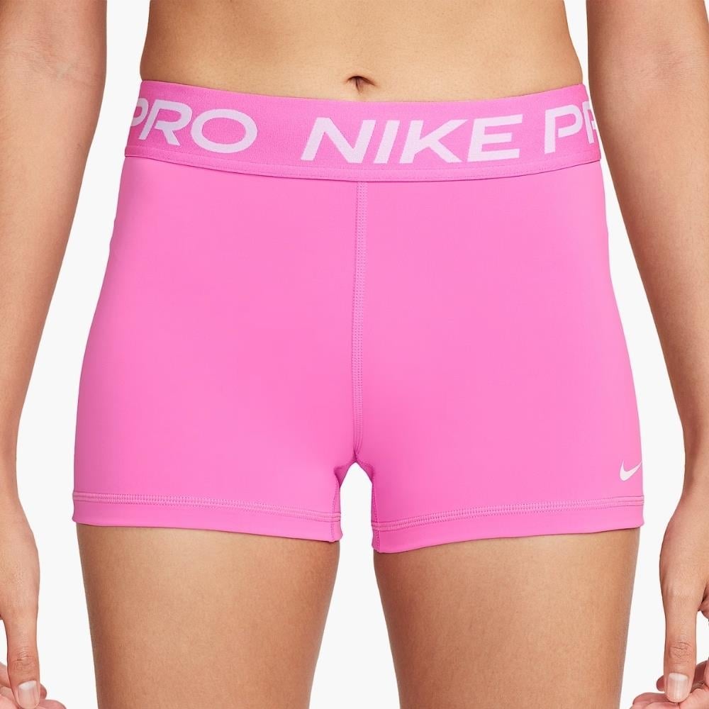 Nike Pro 365 8 cm Şort