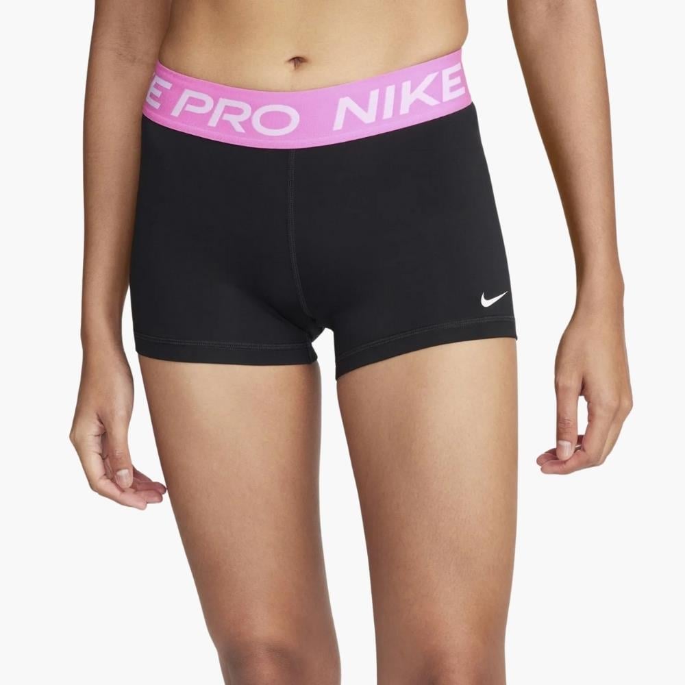 Nike Pro 365 8 cm Şort