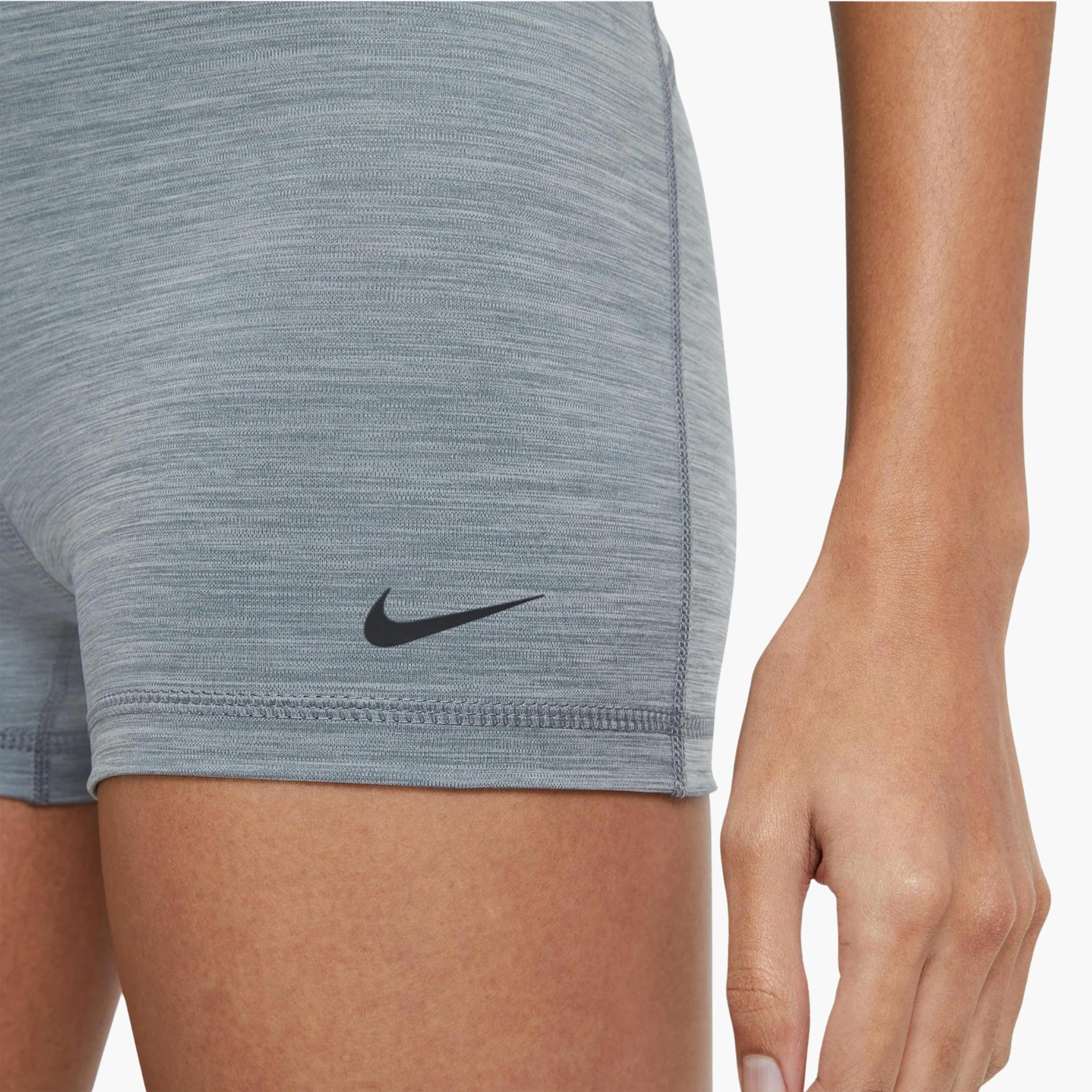 Nike Pro 365 8 cm Şort