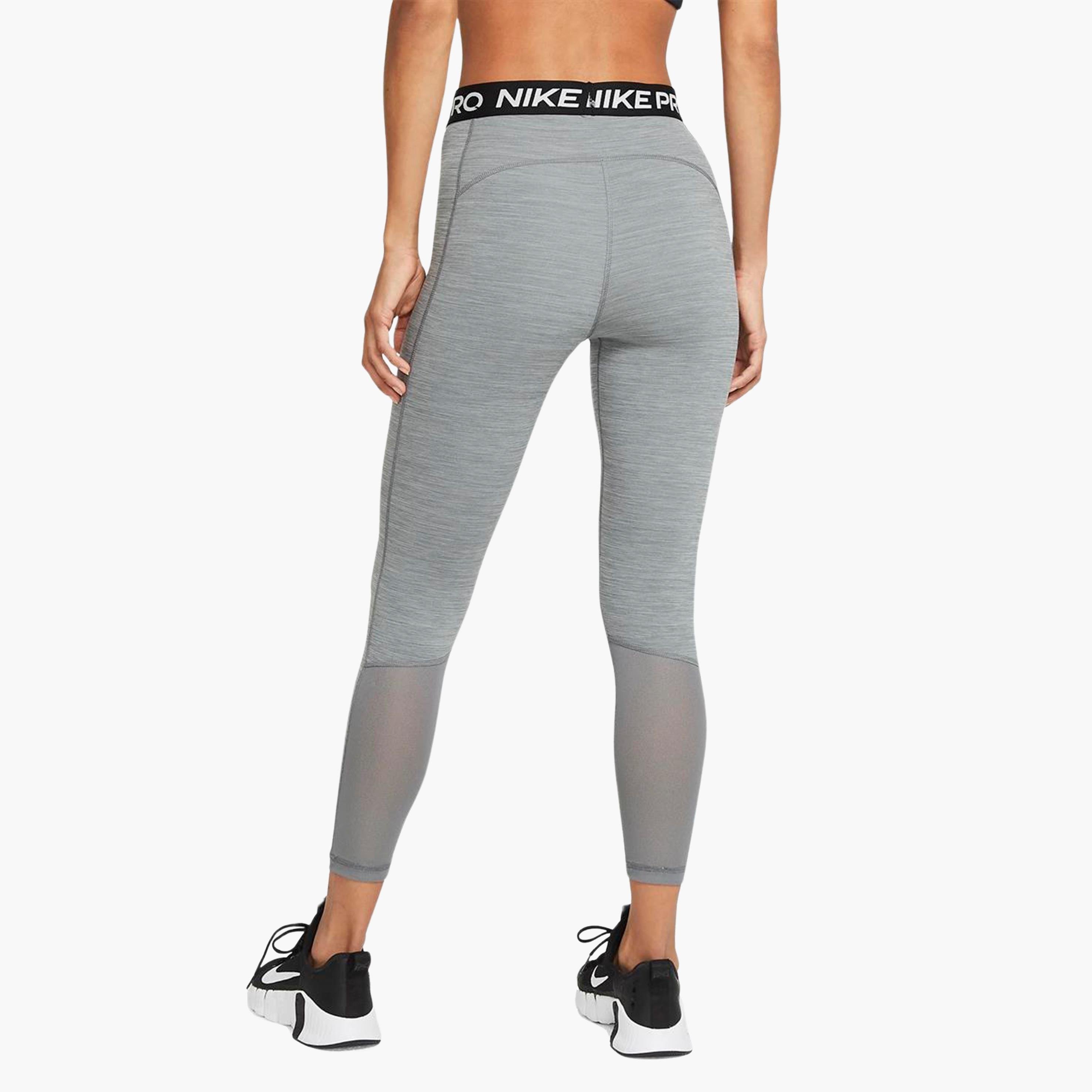 Nike Pro 365 Women Legging