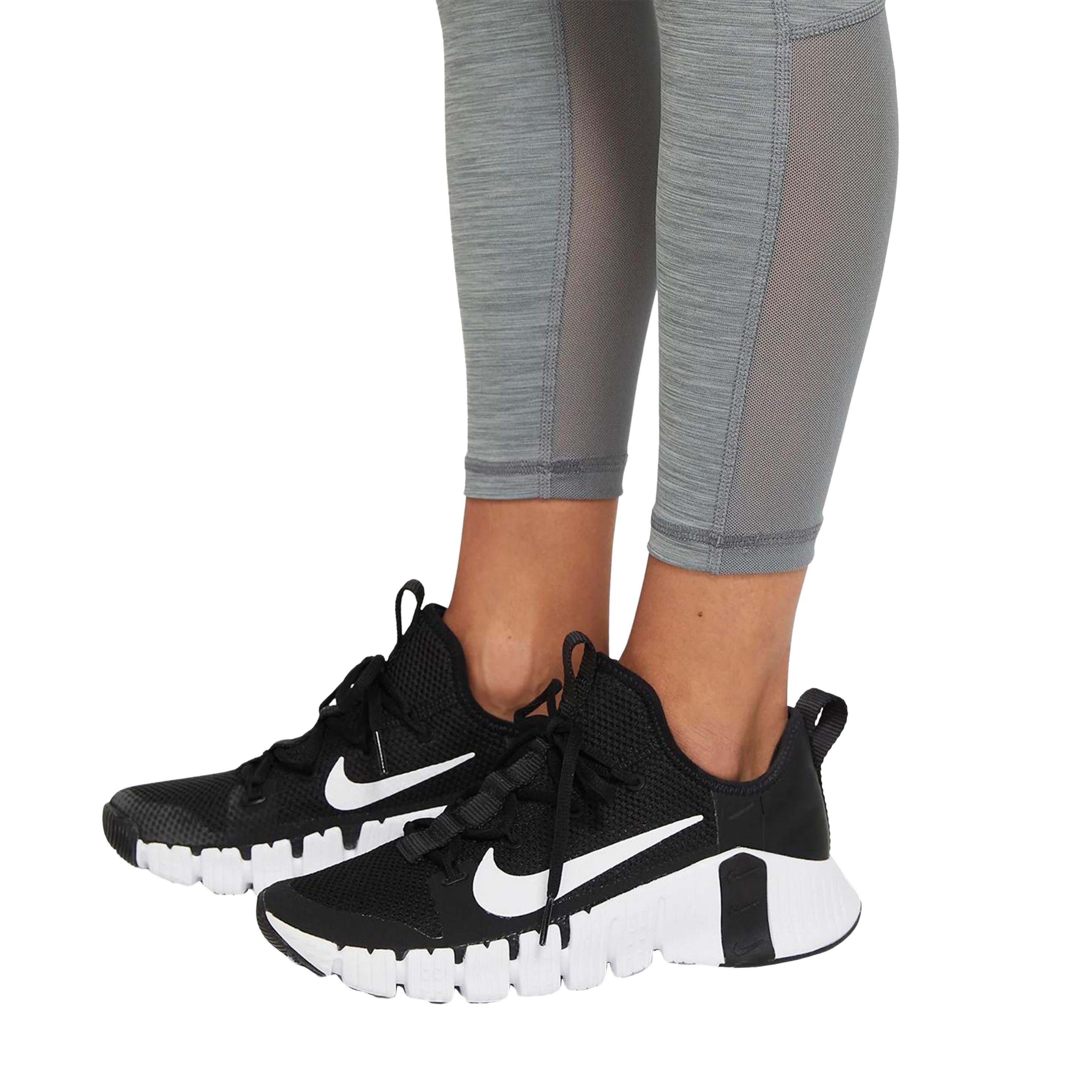 Nike Pro 365 Women Legging