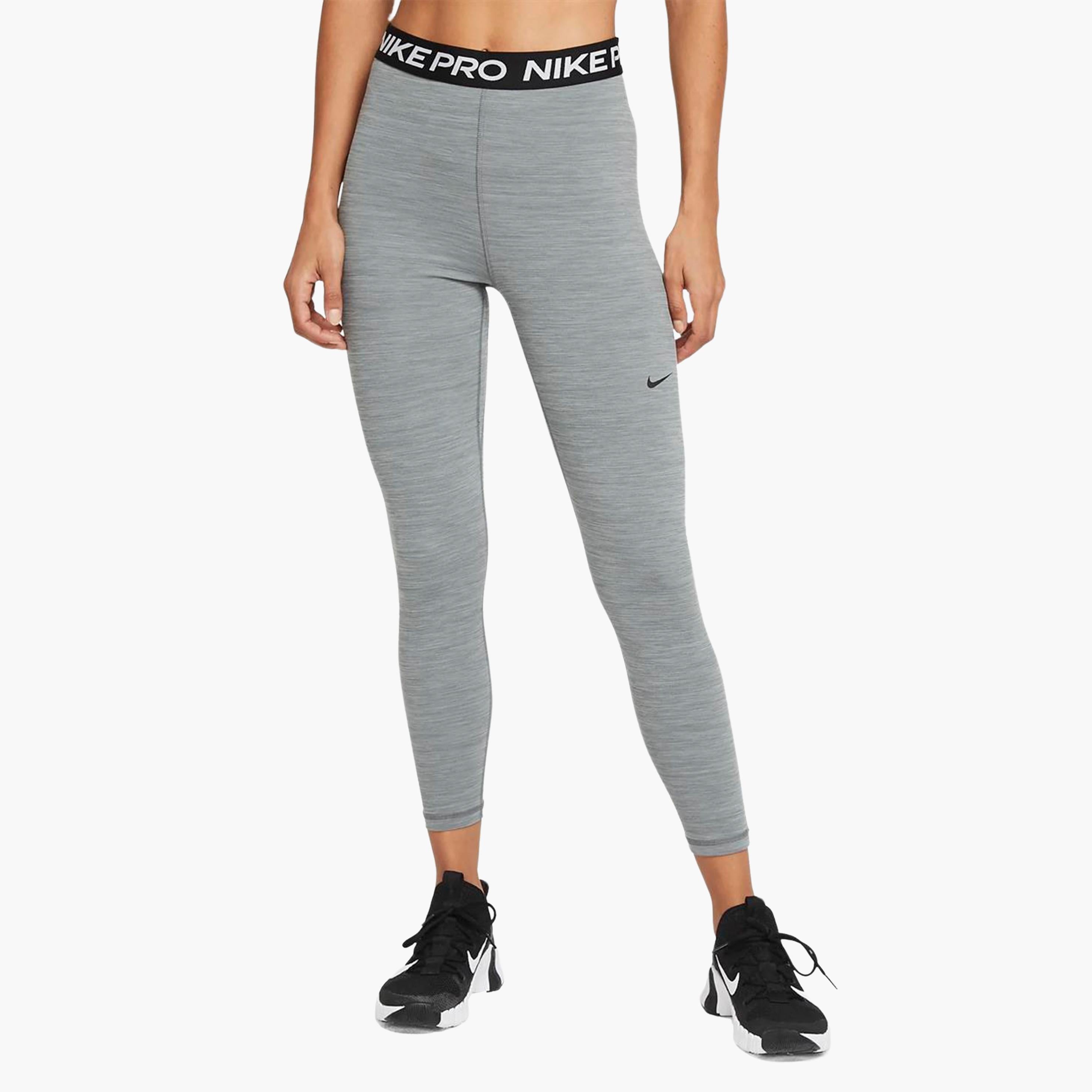Nike Pro 365 Women Legging