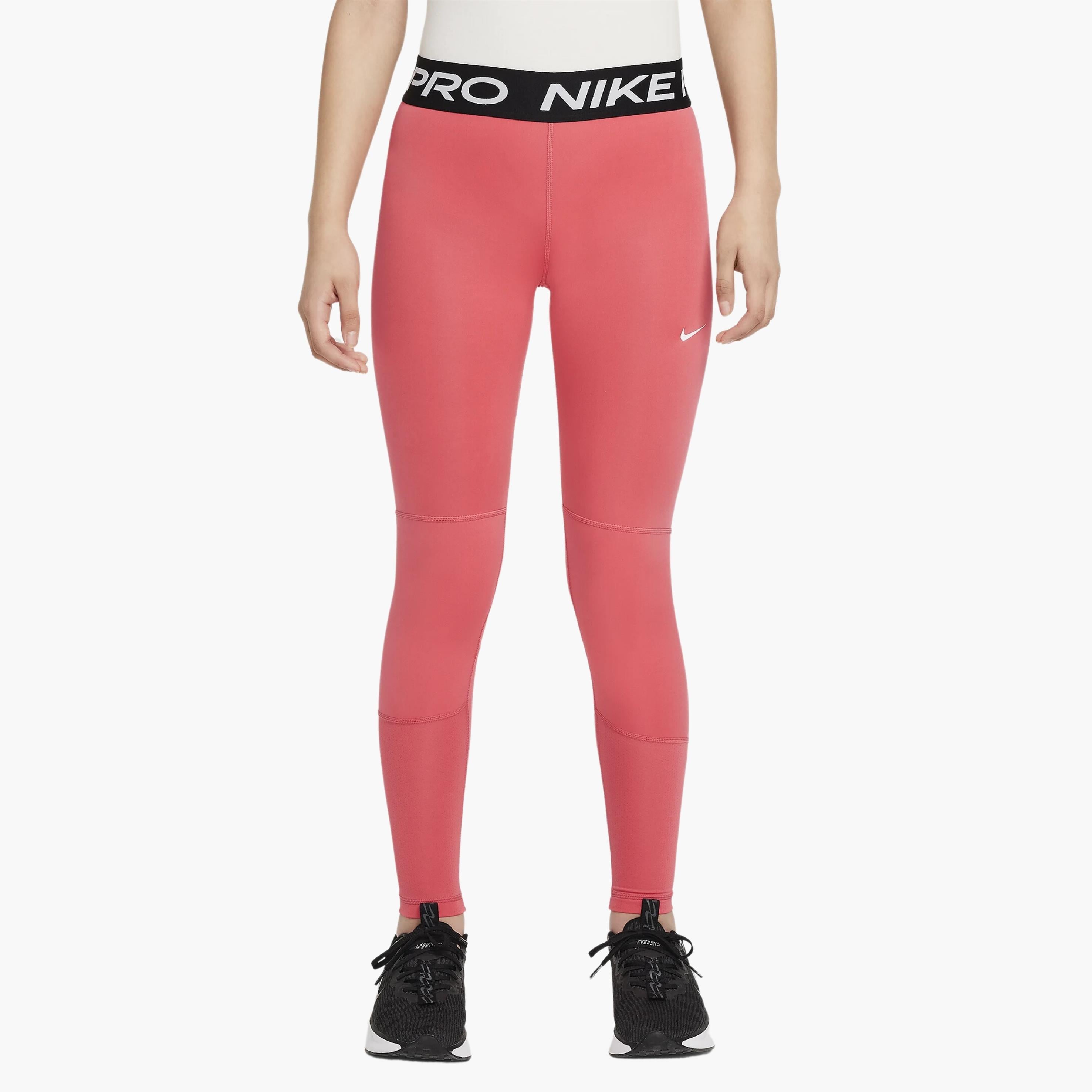 Nike Pro Kız Çocuk Tayt