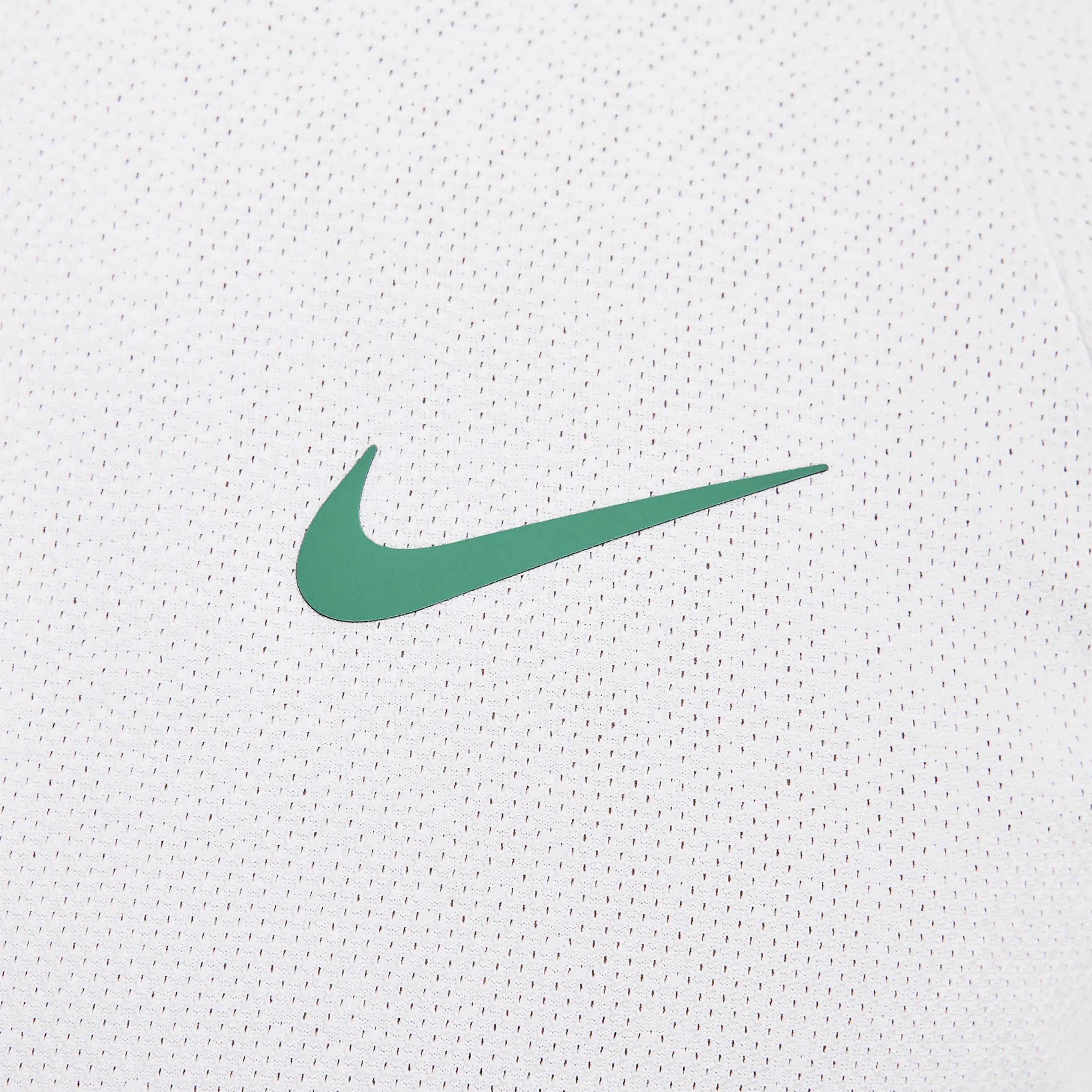 Nike Rafa Advantage Dri-Fit Tenis T-Shirt