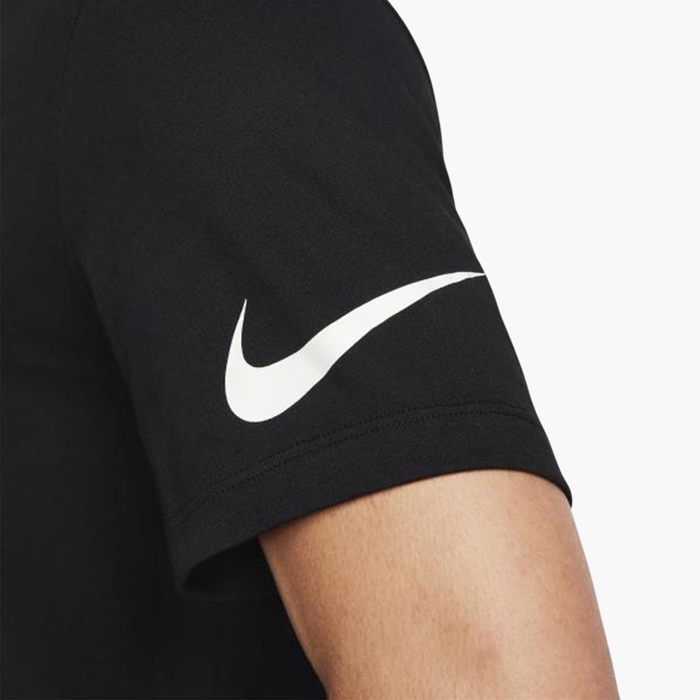 Nike Rafa Court Dri-FIT T-Shirt