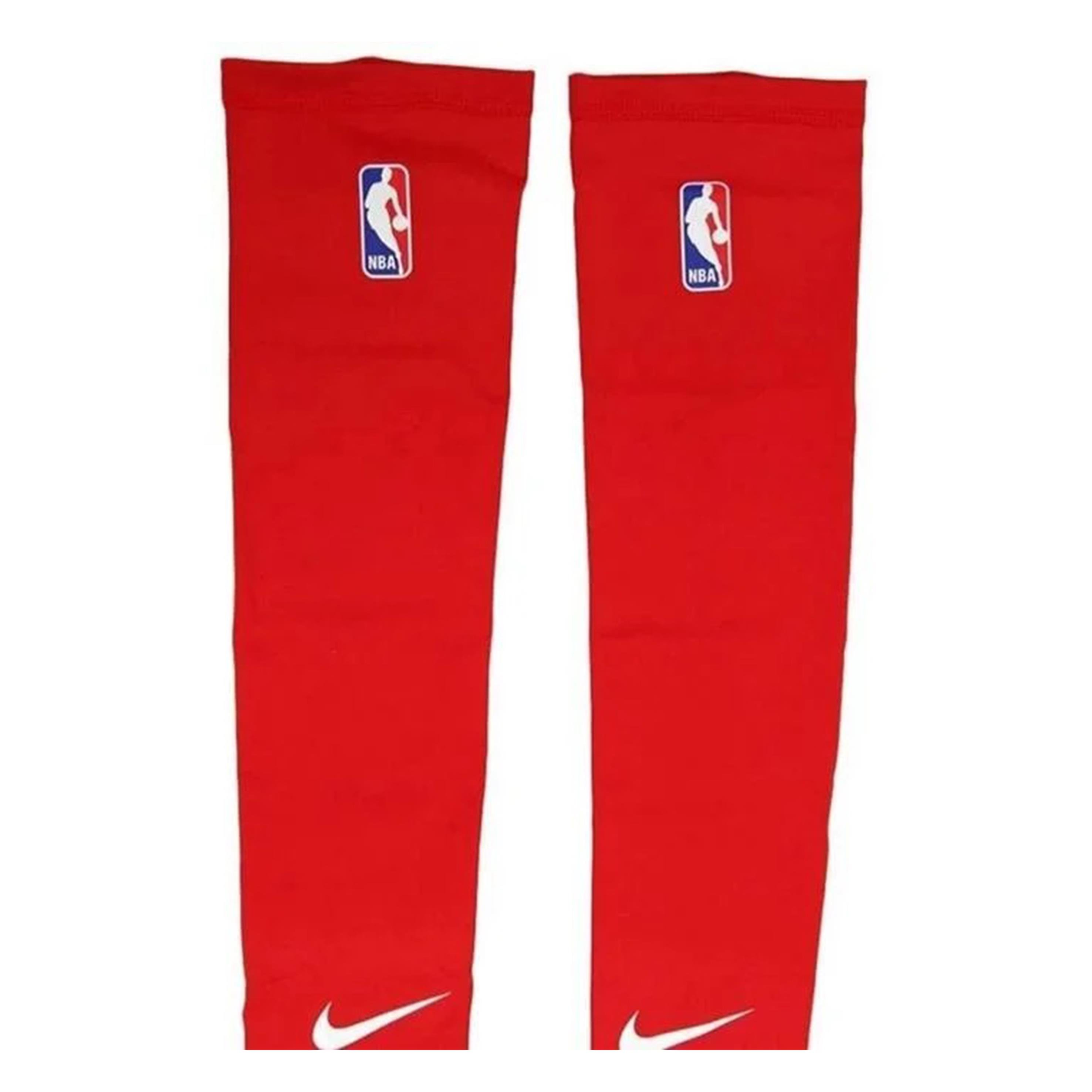 Nike Shooter 2.0 Unisex Basketbol Kolluk