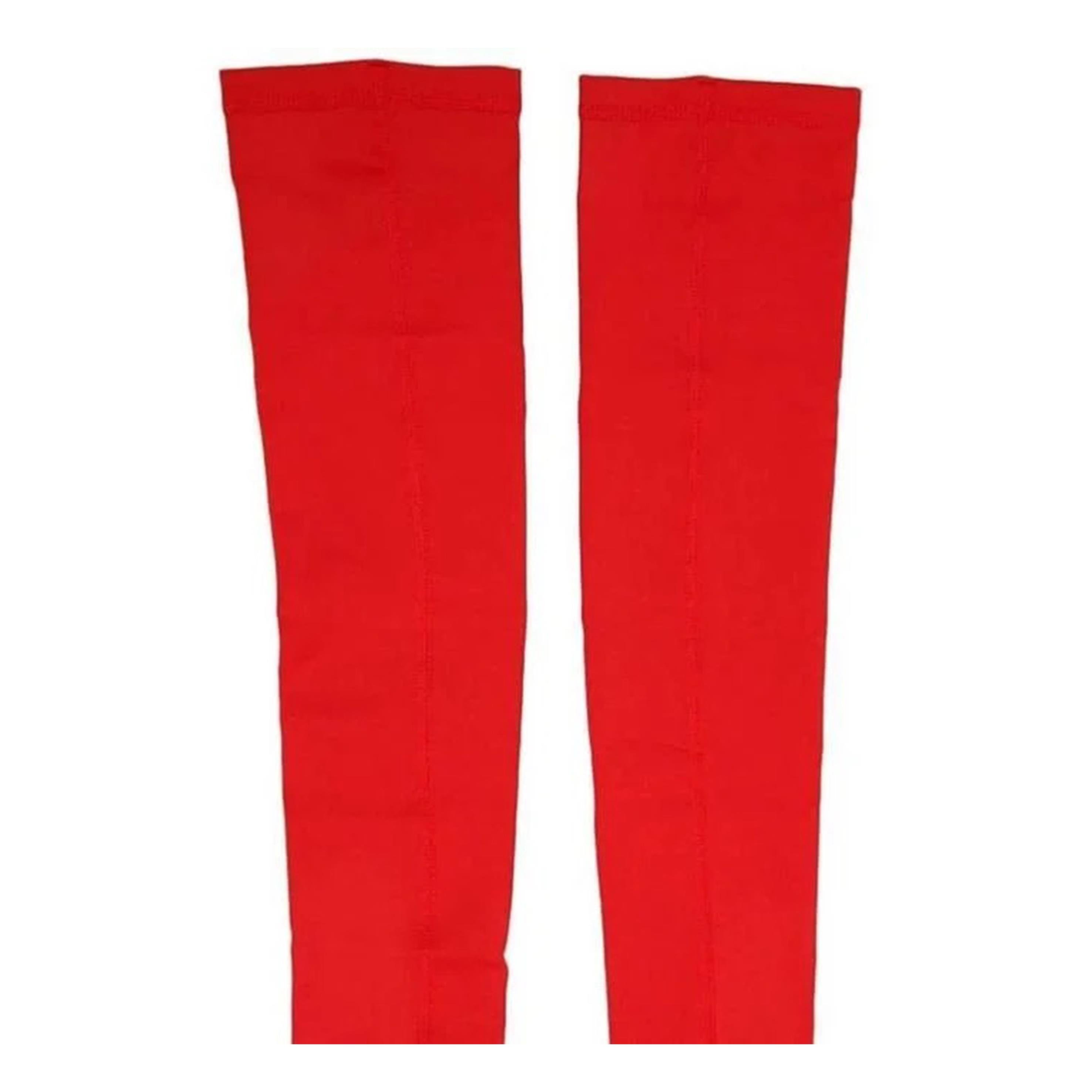 Nike Shooter 2.0 Unisex Basketbol Kolluk