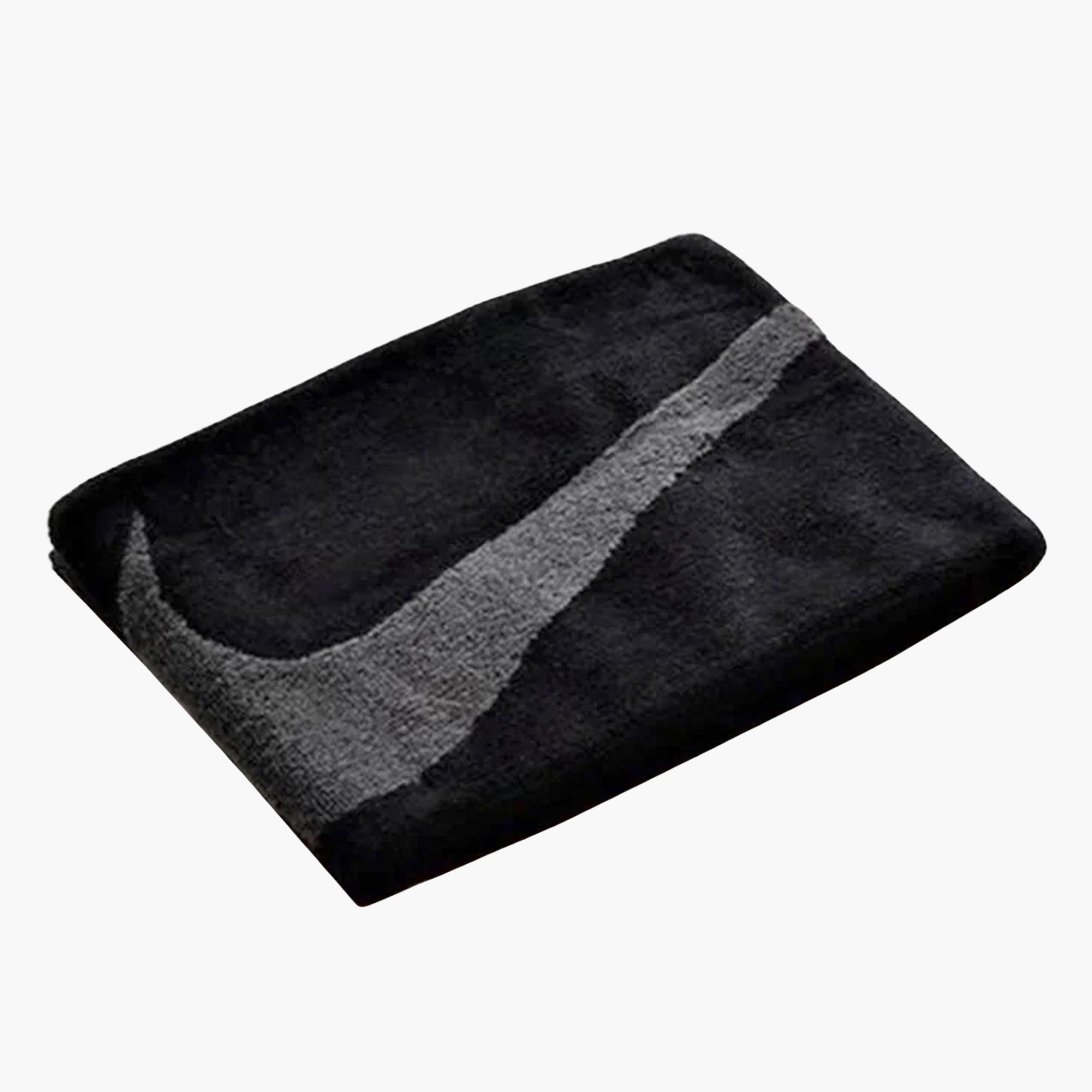 Nike Sport Unisex Havlu