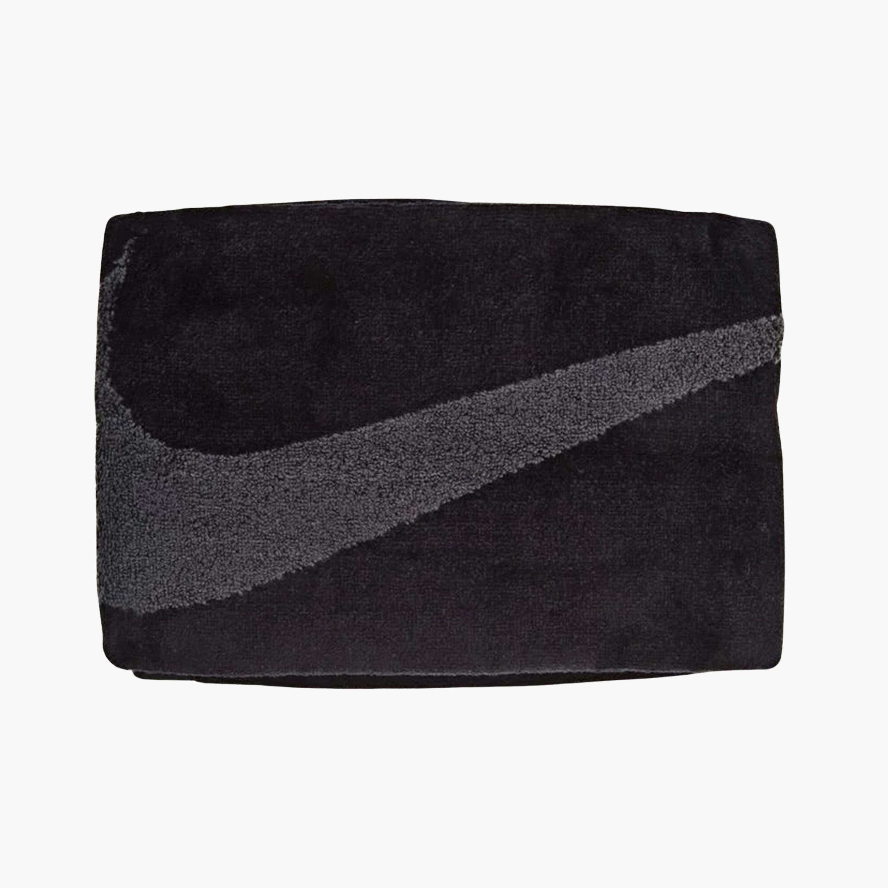 Nike Sport Unisex Havlu