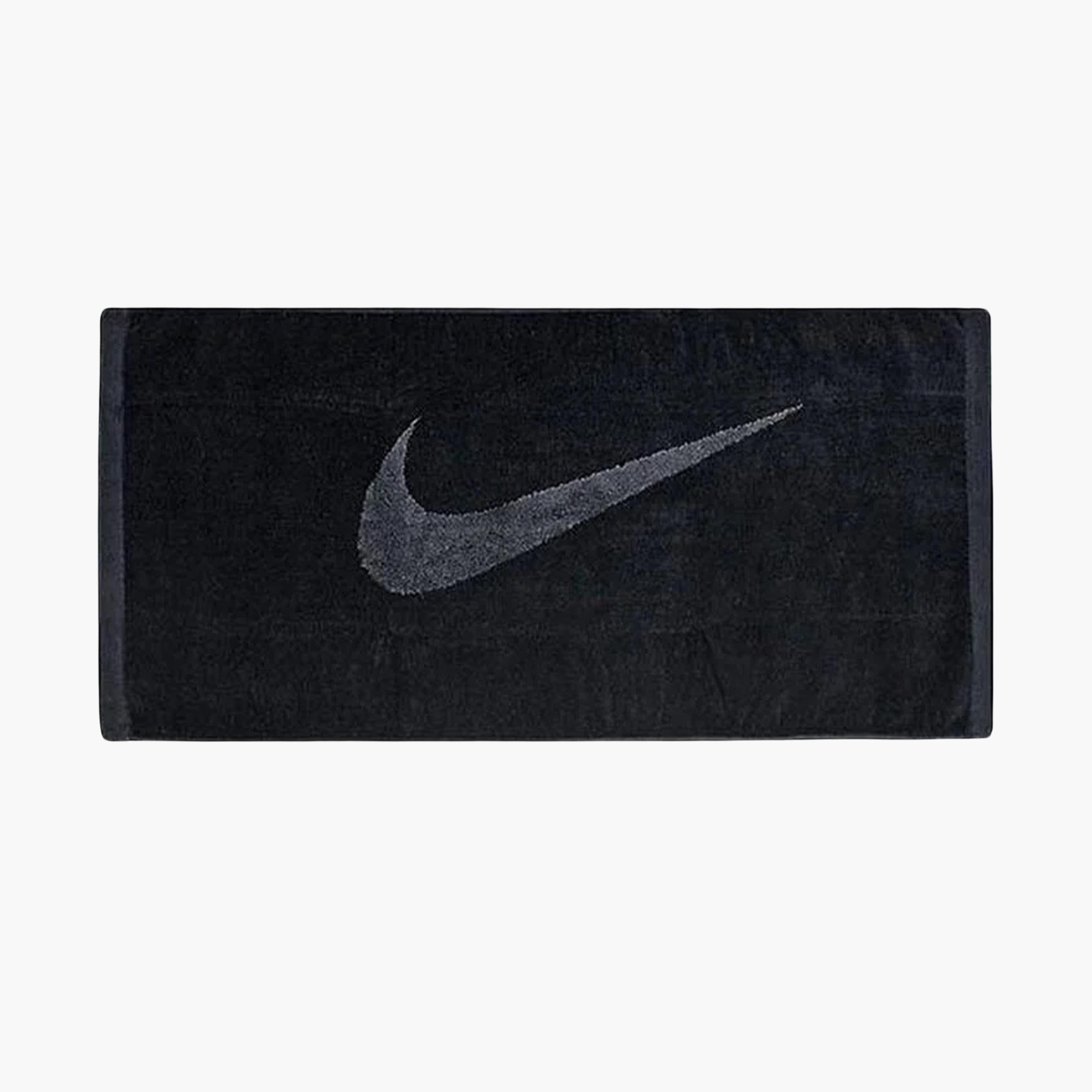 Nike Sport Unisex Havlu